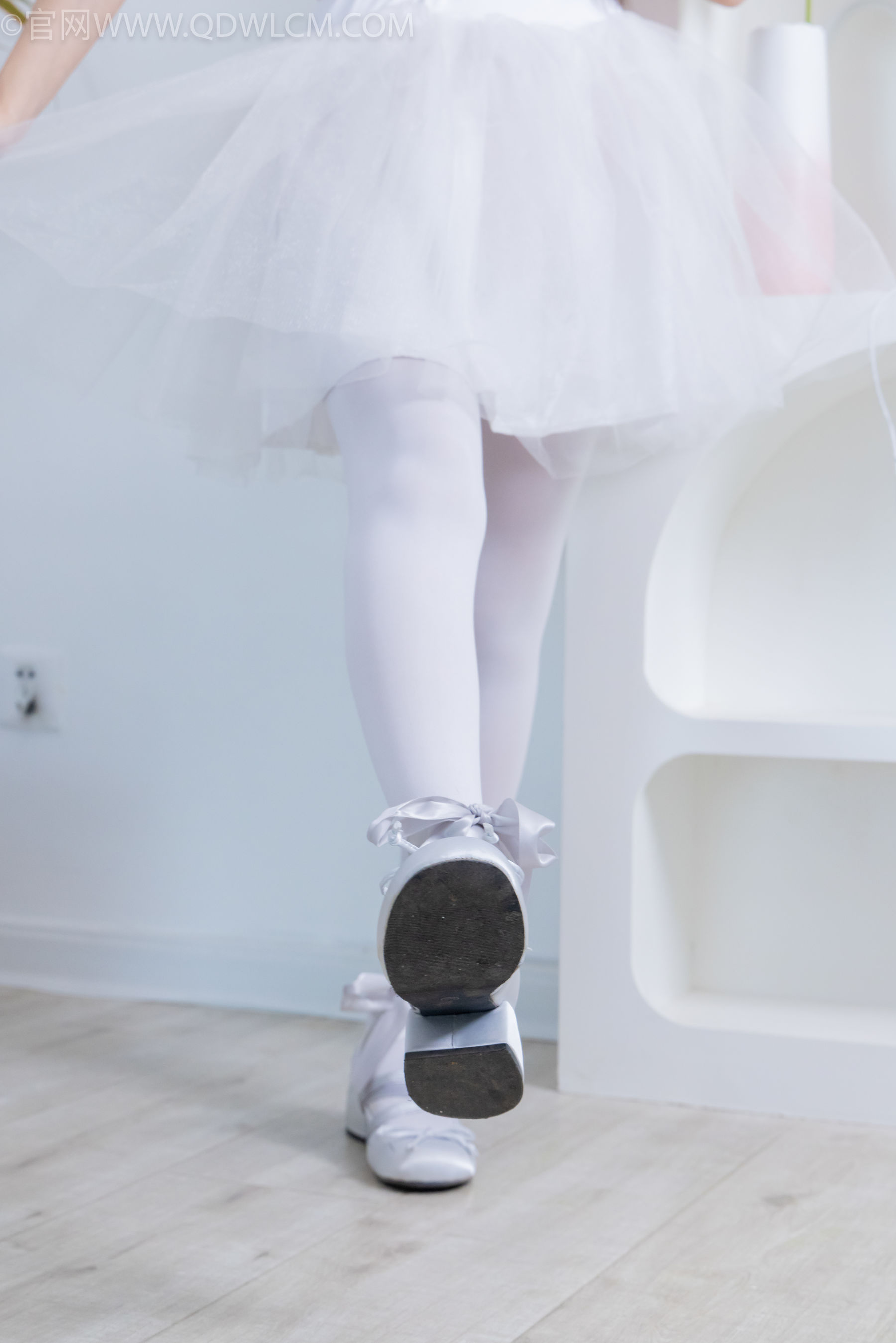 物恋传媒 No.2263 盲盒2/(156P)