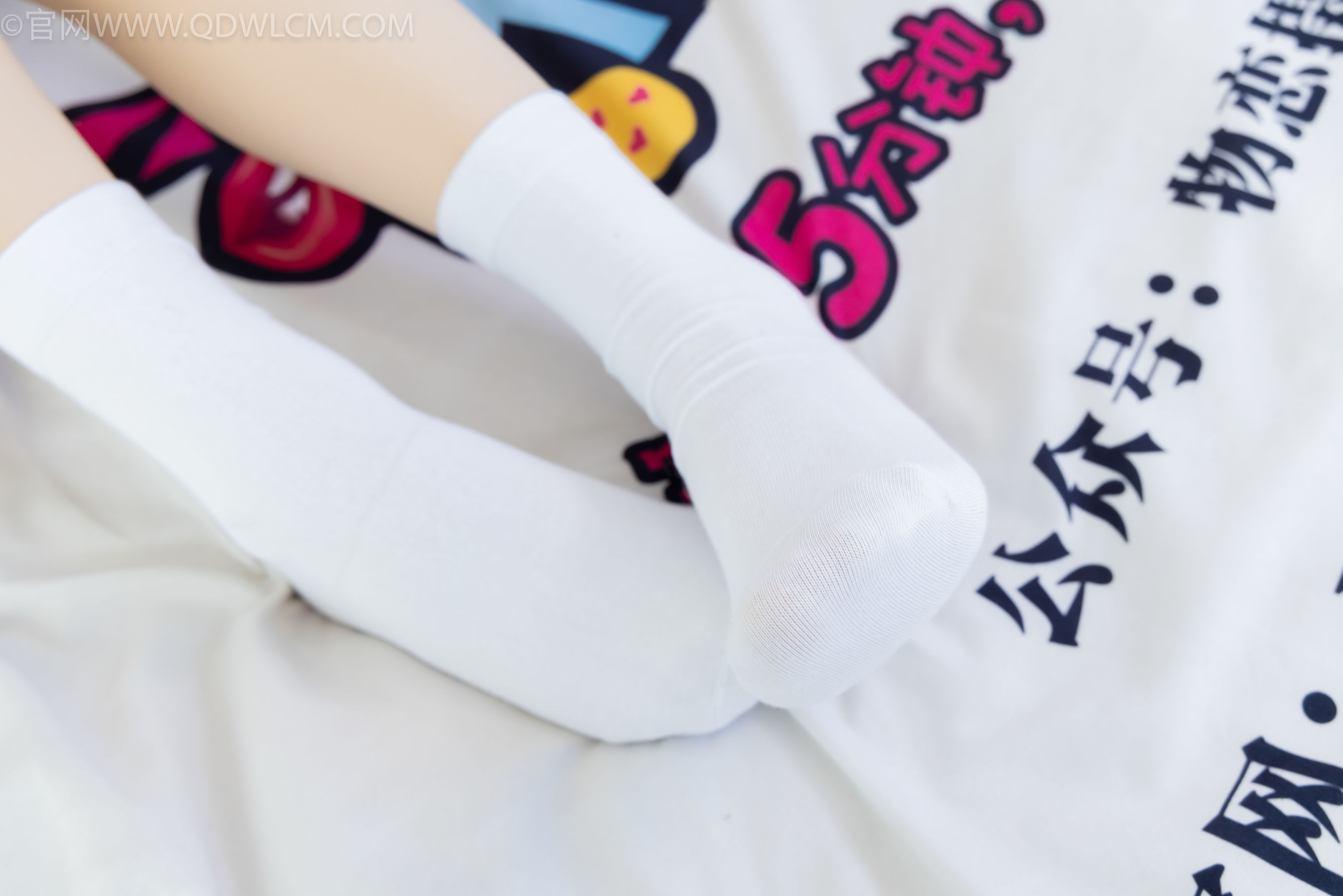 物恋传媒 No.2264 盲盒3/(162P)