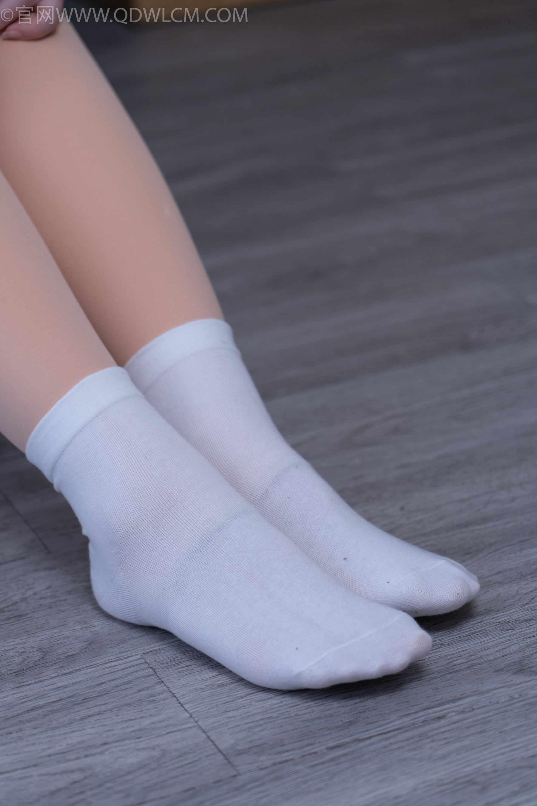 物恋传媒 No.2262 盲盒1/(181P)