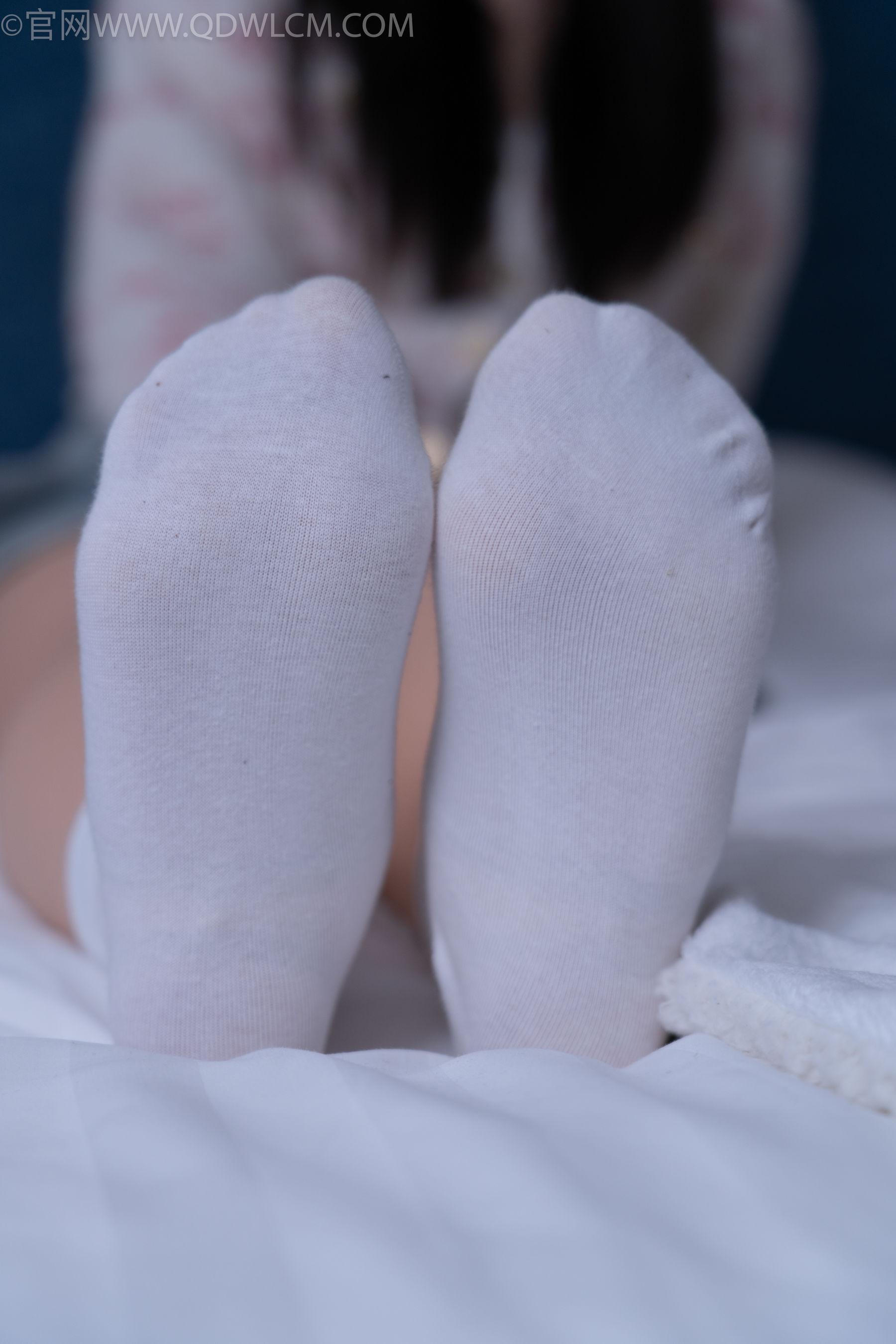 物恋传媒 No.2262 盲盒1/(181P)