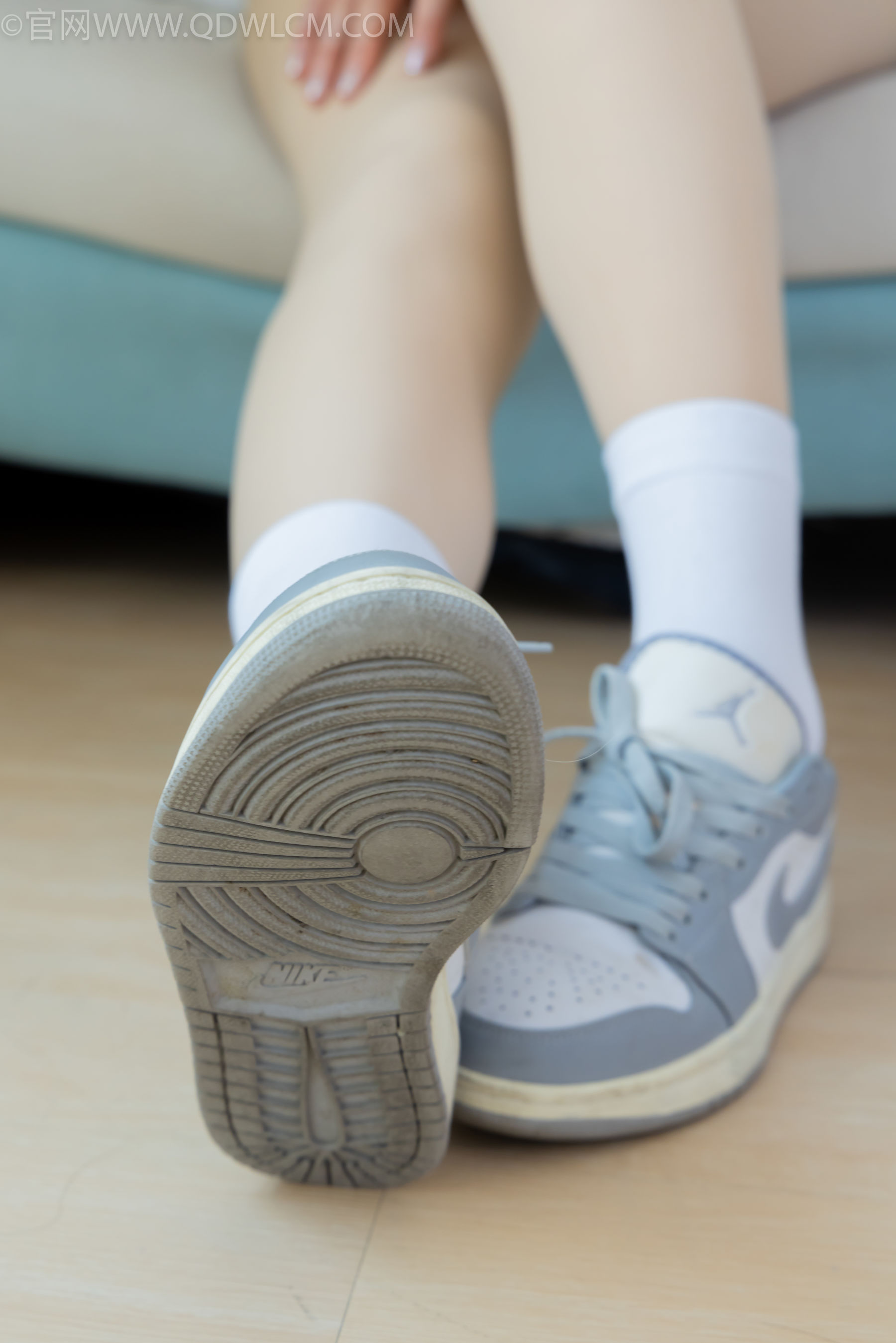 物恋传媒 No.2264 盲盒3/(162P)