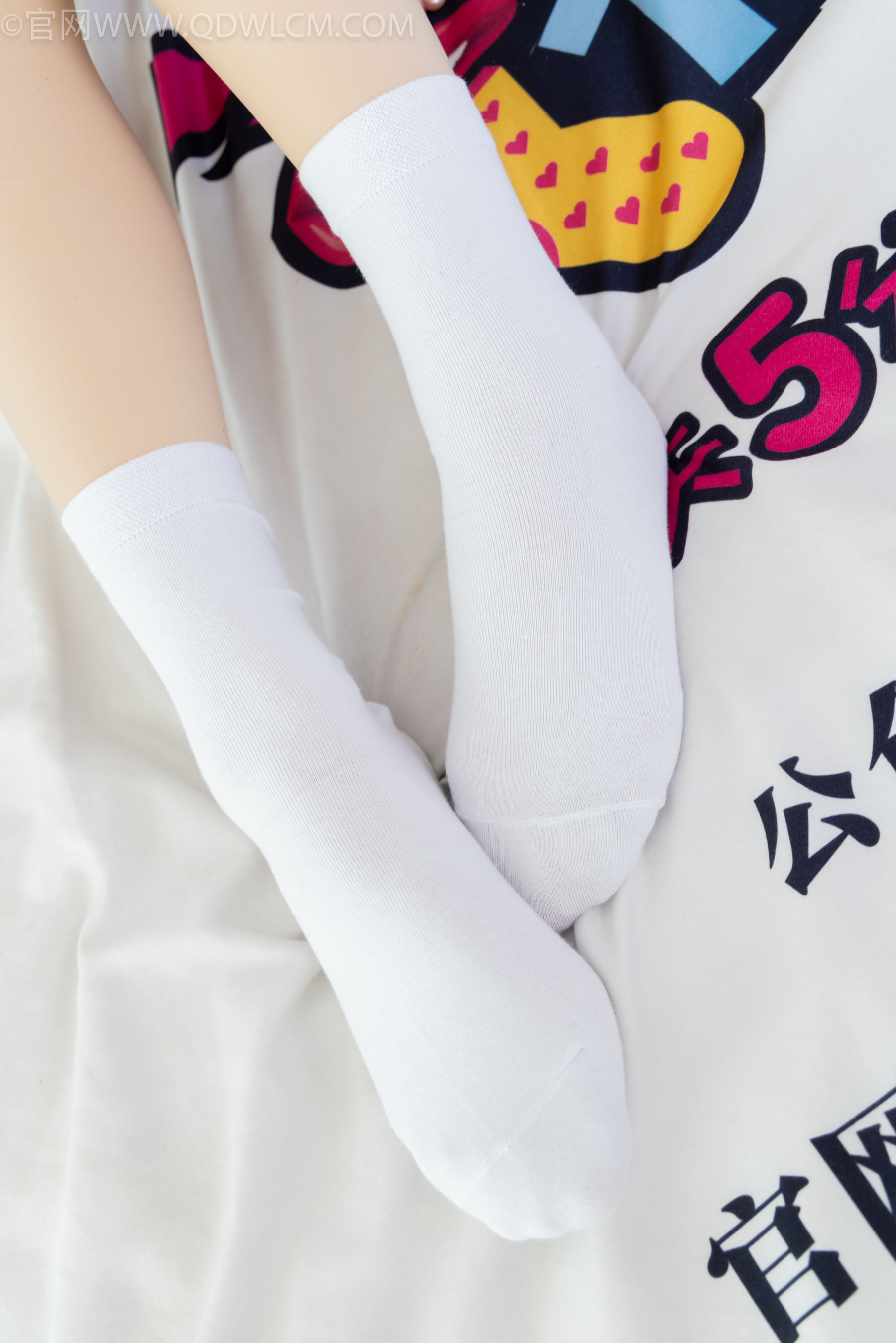 物恋传媒 No.2264 盲盒3/(162P)