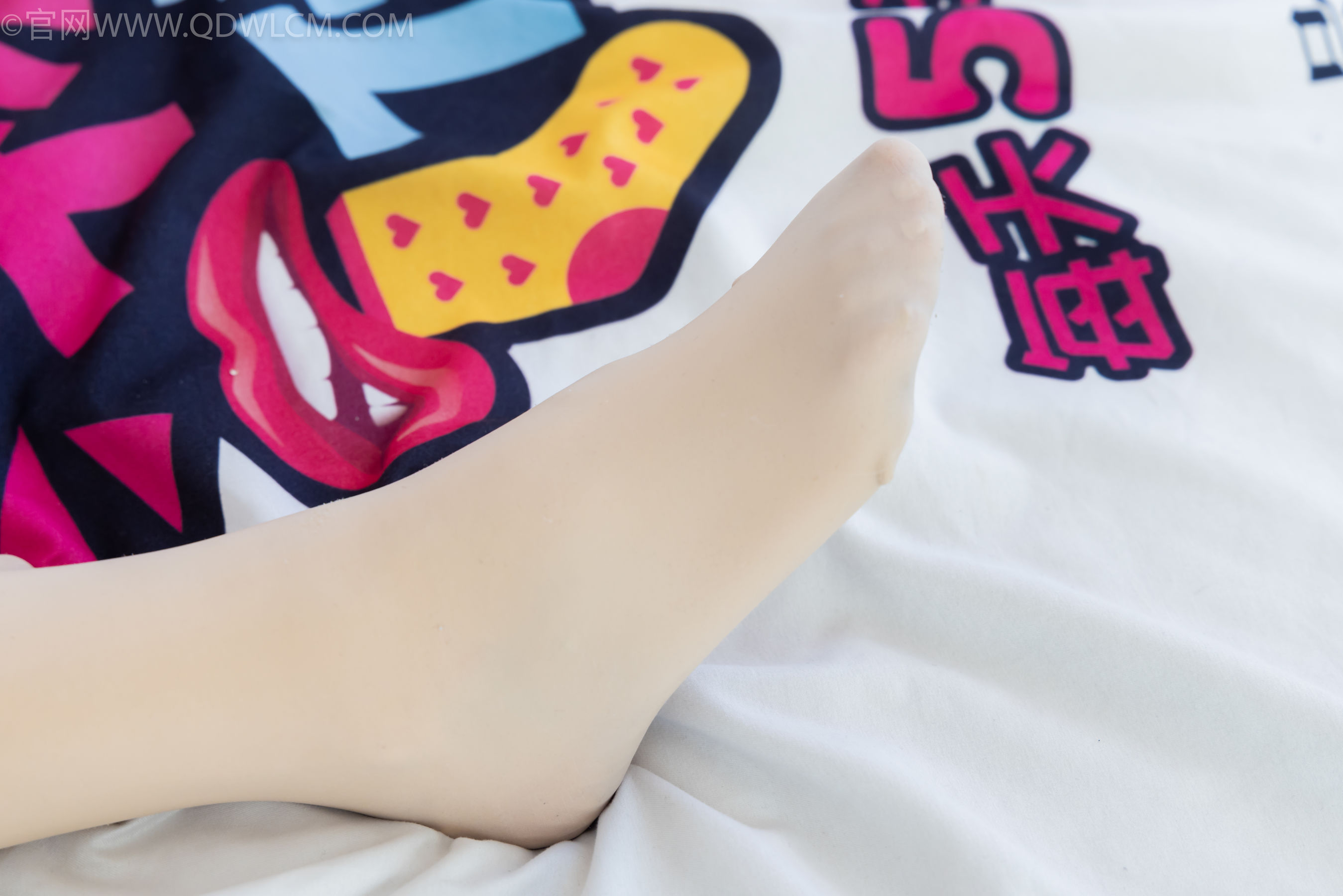 物恋传媒 No.2264 盲盒3/(162P)