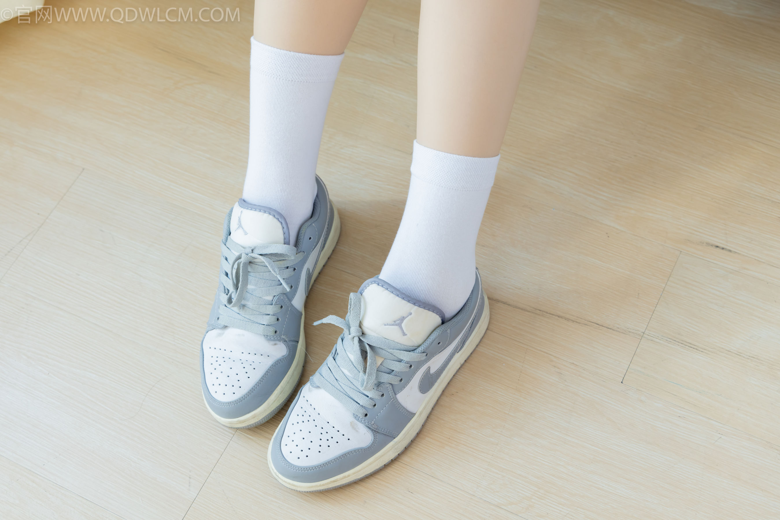 物恋传媒 No.2264 盲盒3/(162P)