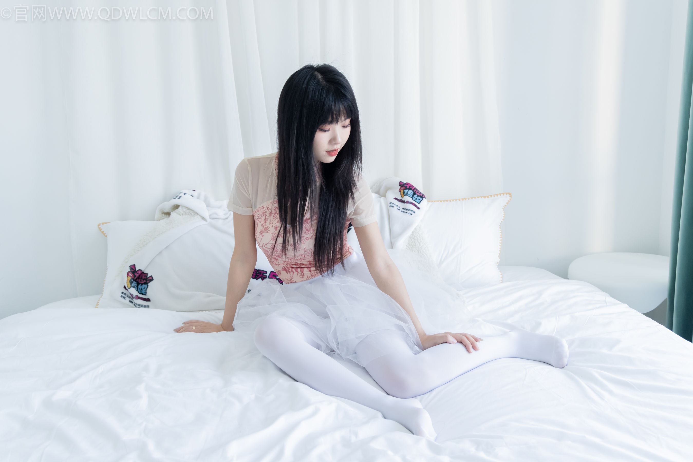 物恋传媒 No.2263 盲盒2/(156P)