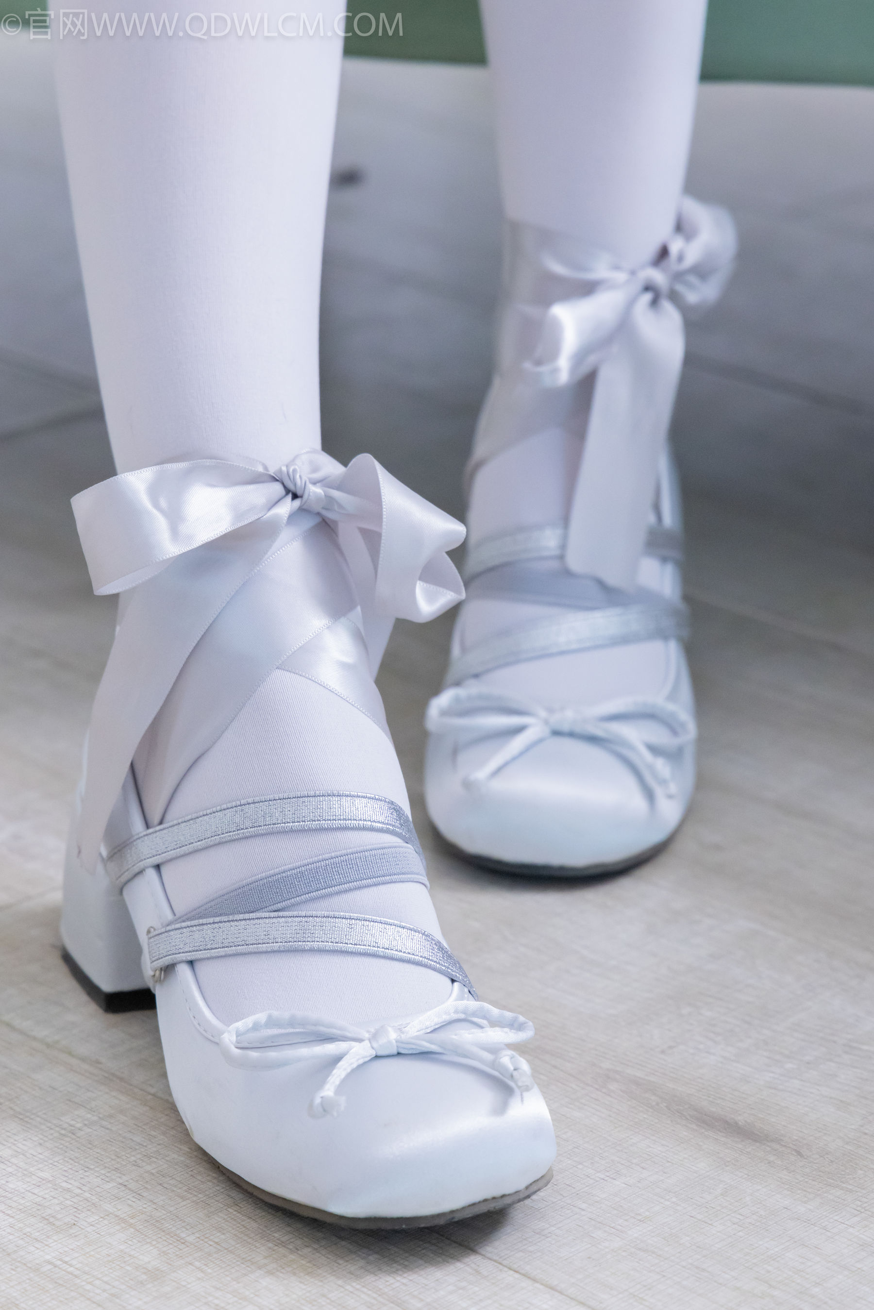 物恋传媒 No.2263 盲盒2/(156P)