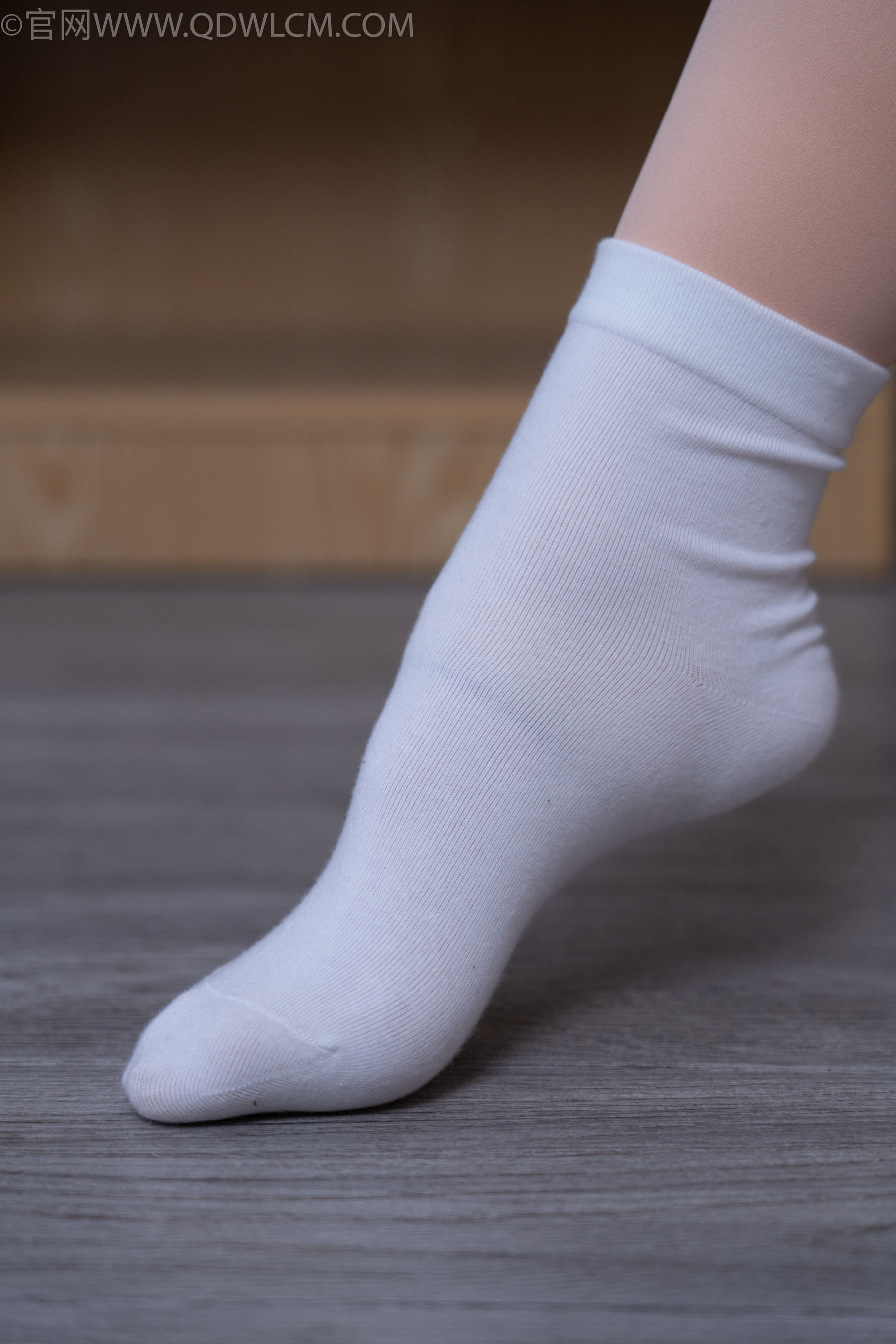 物恋传媒 No.2262 盲盒1/(181P)