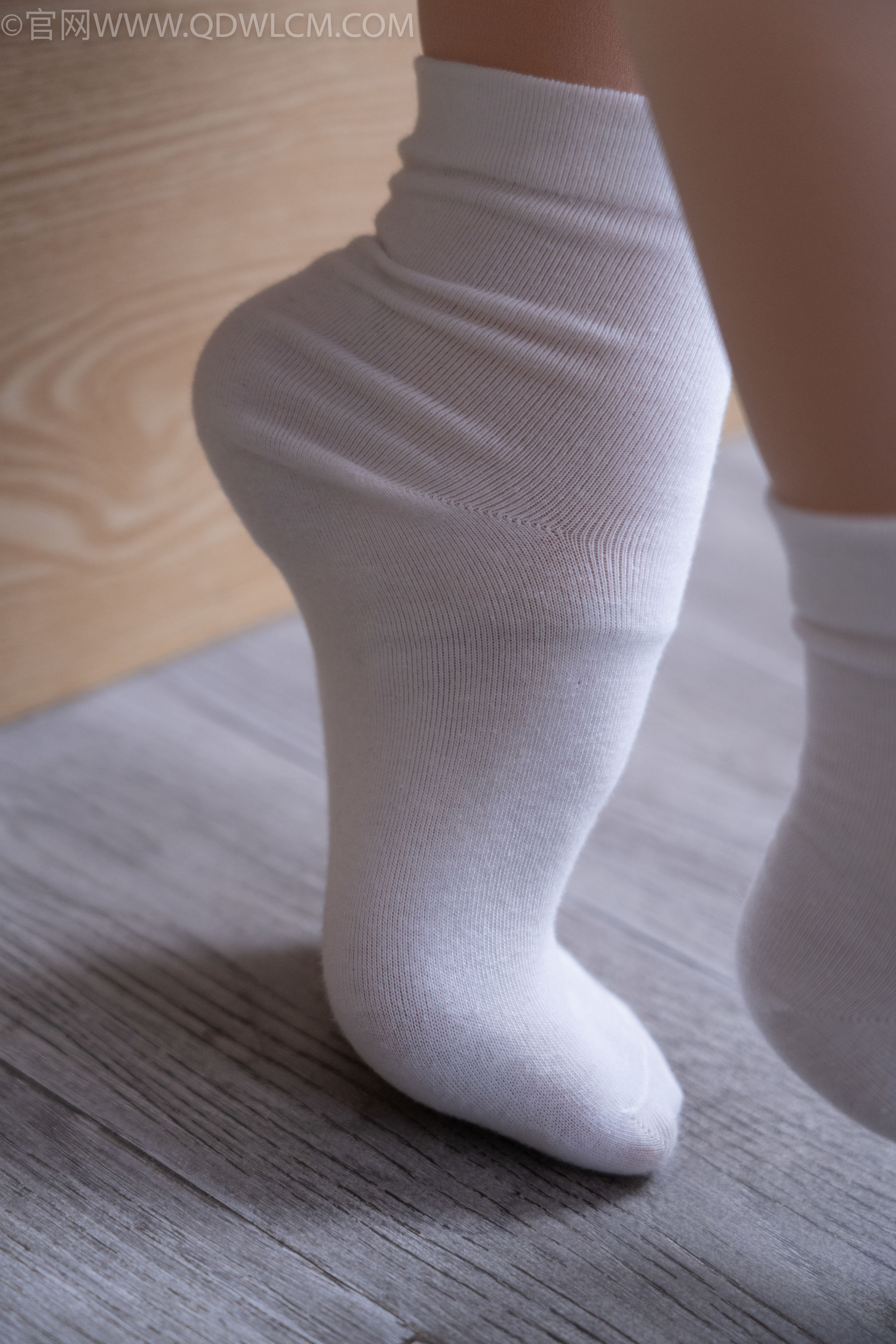 物恋传媒 No.2262 盲盒1/(181P)