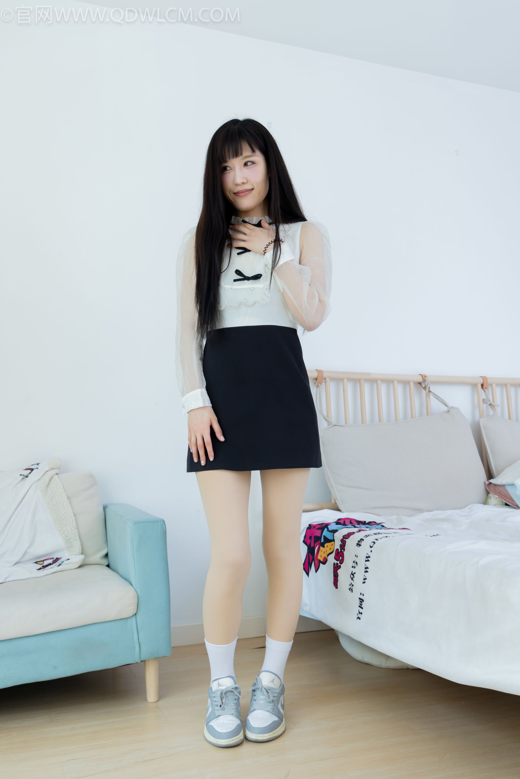 物恋传媒 No.2264 盲盒3/(162P)