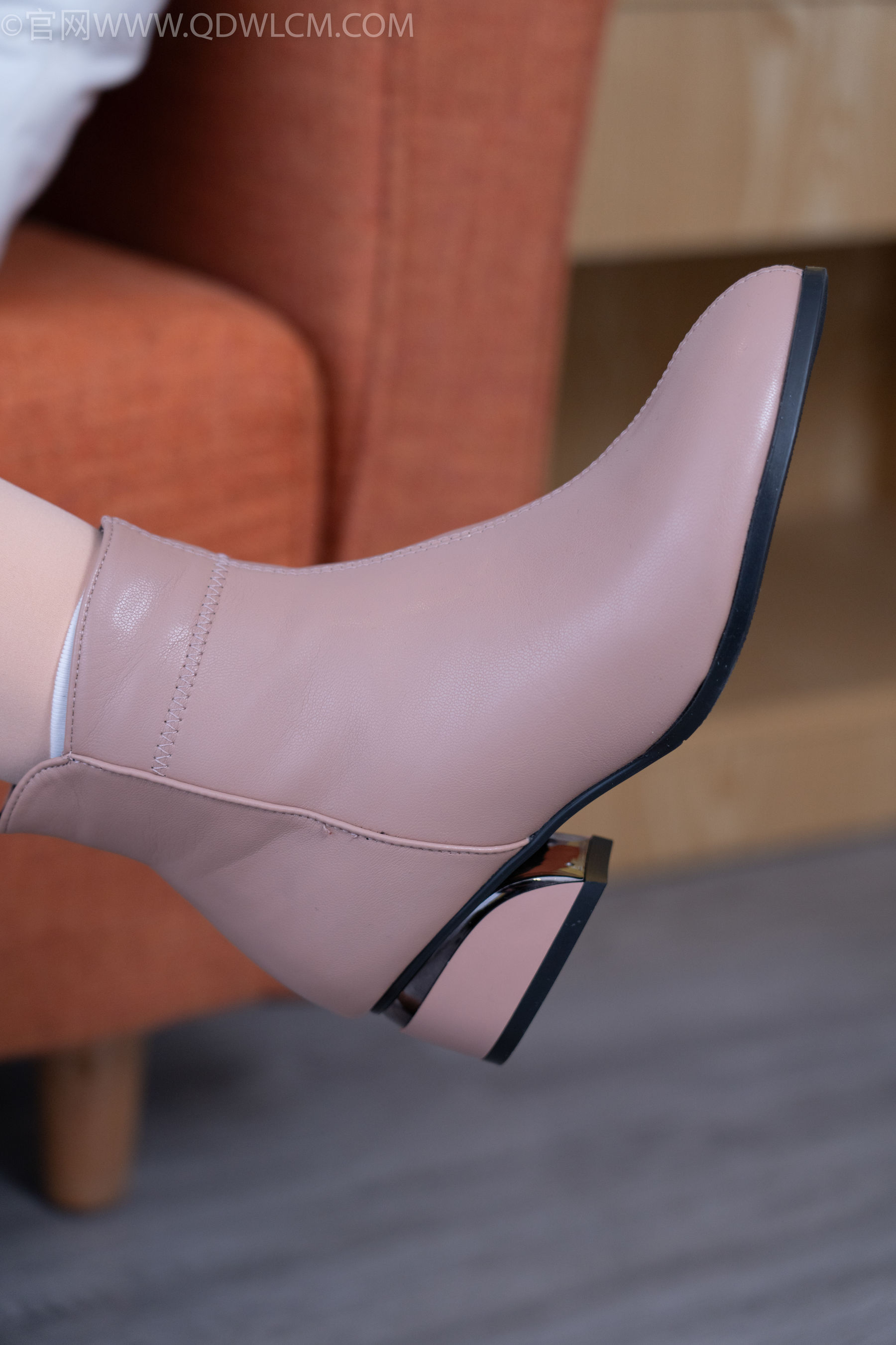 物恋传媒 No.2262 盲盒1/(181P)