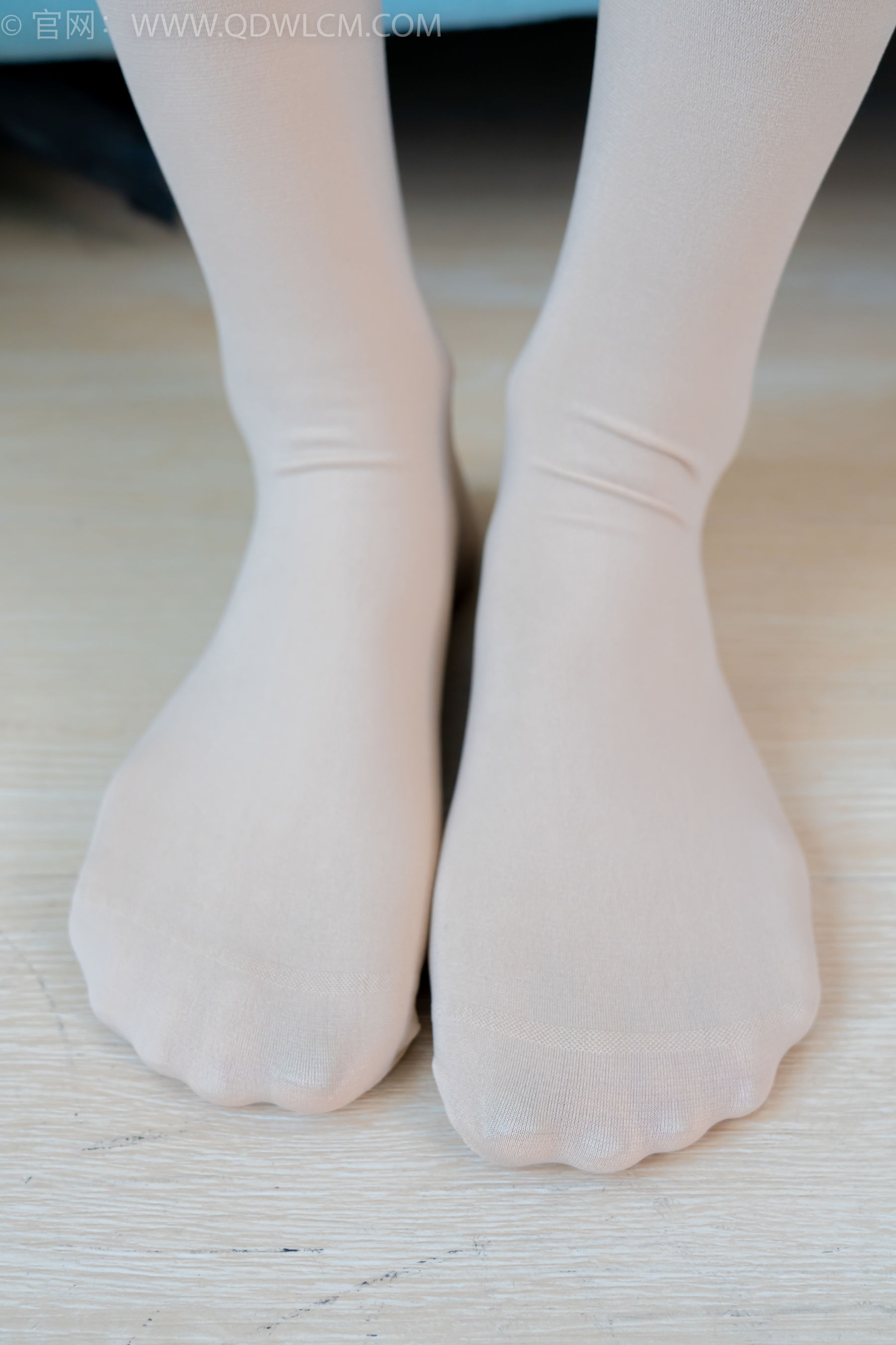 物恋传媒 No.2256 茯苓 -平底鞋、厚肉丝、厚黑丝、皮筋绑脚和挠脚心剧情/(220P)