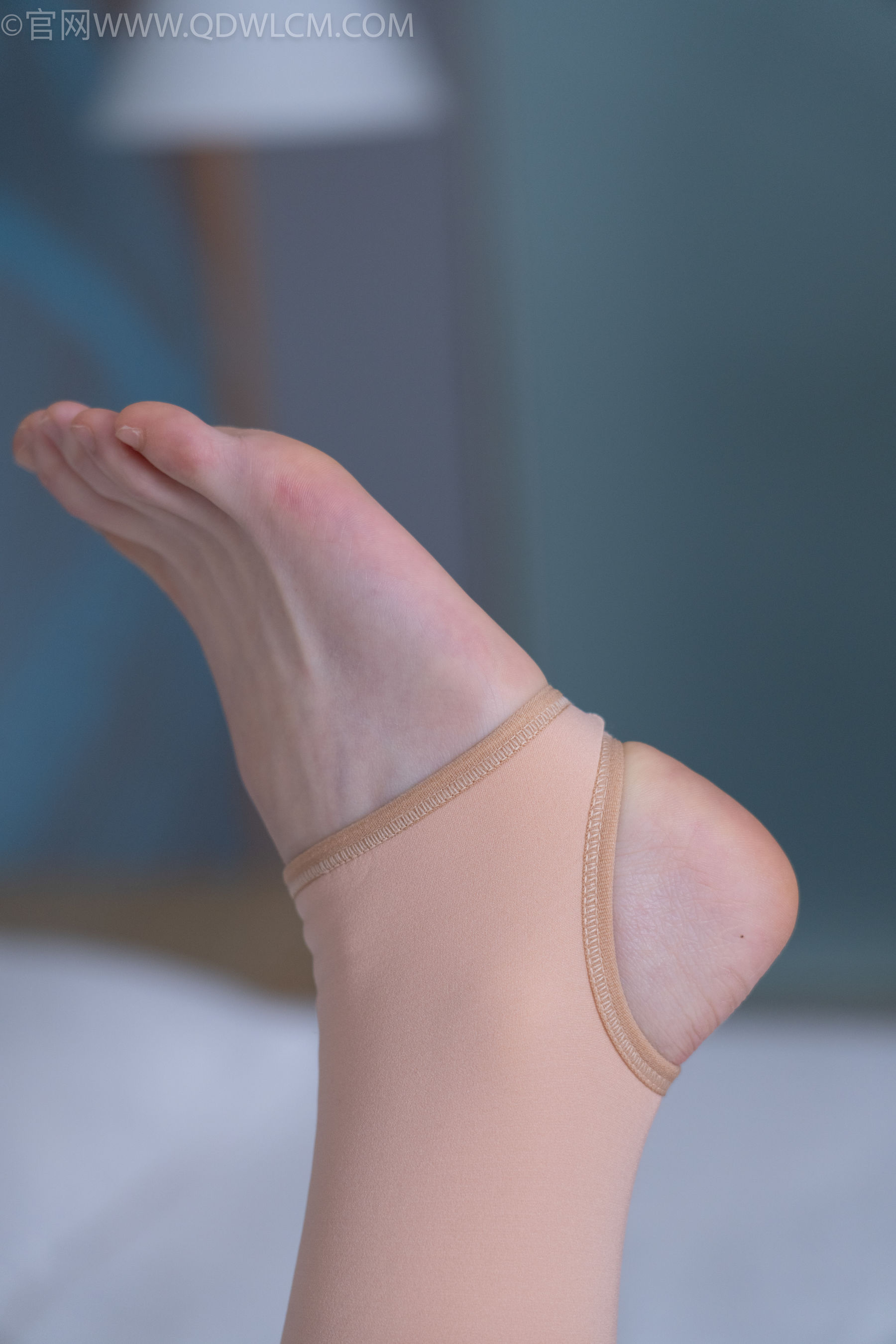 物恋传媒 No.2262 盲盒1/(181P)