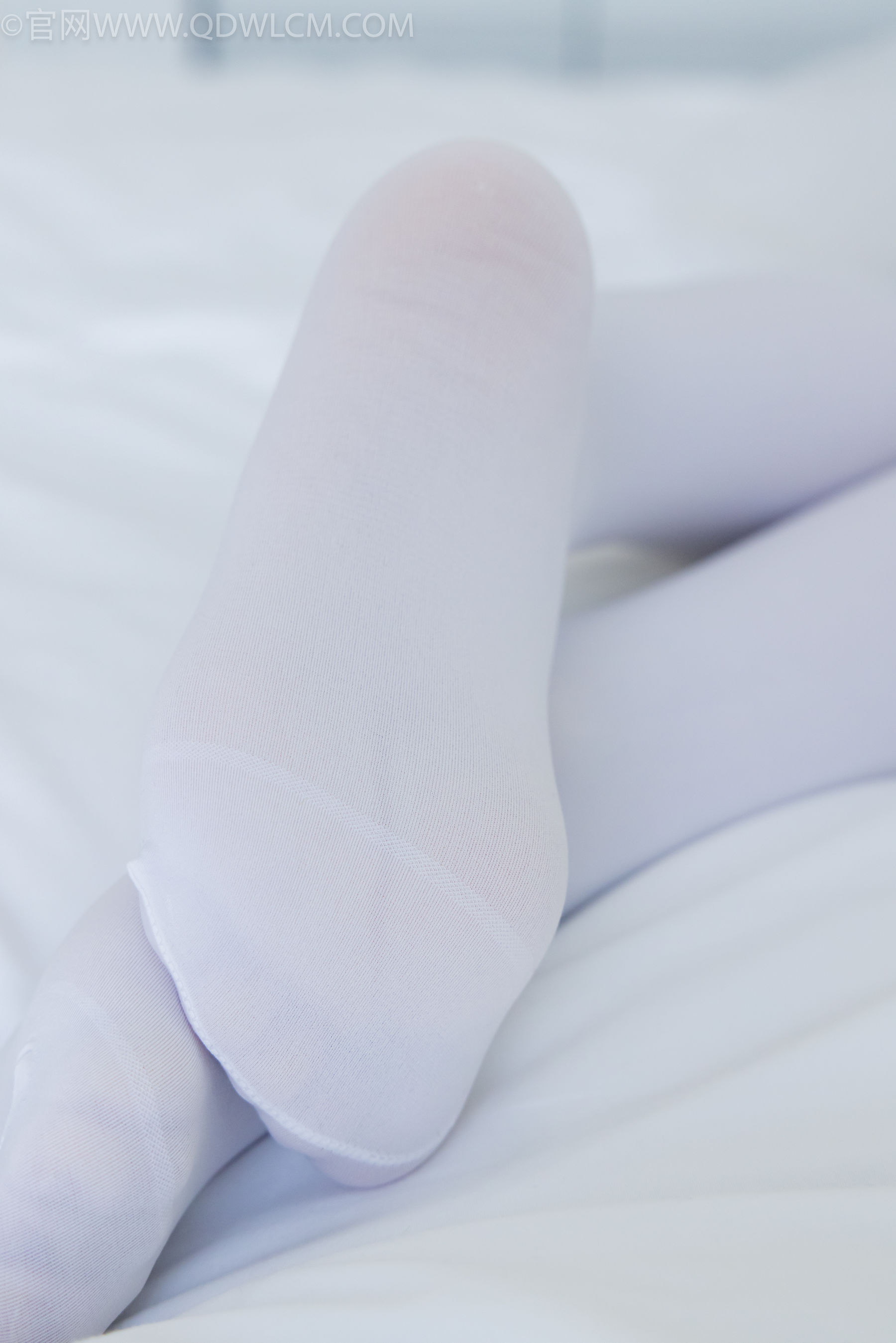 物恋传媒 No.2263 盲盒2/(156P)