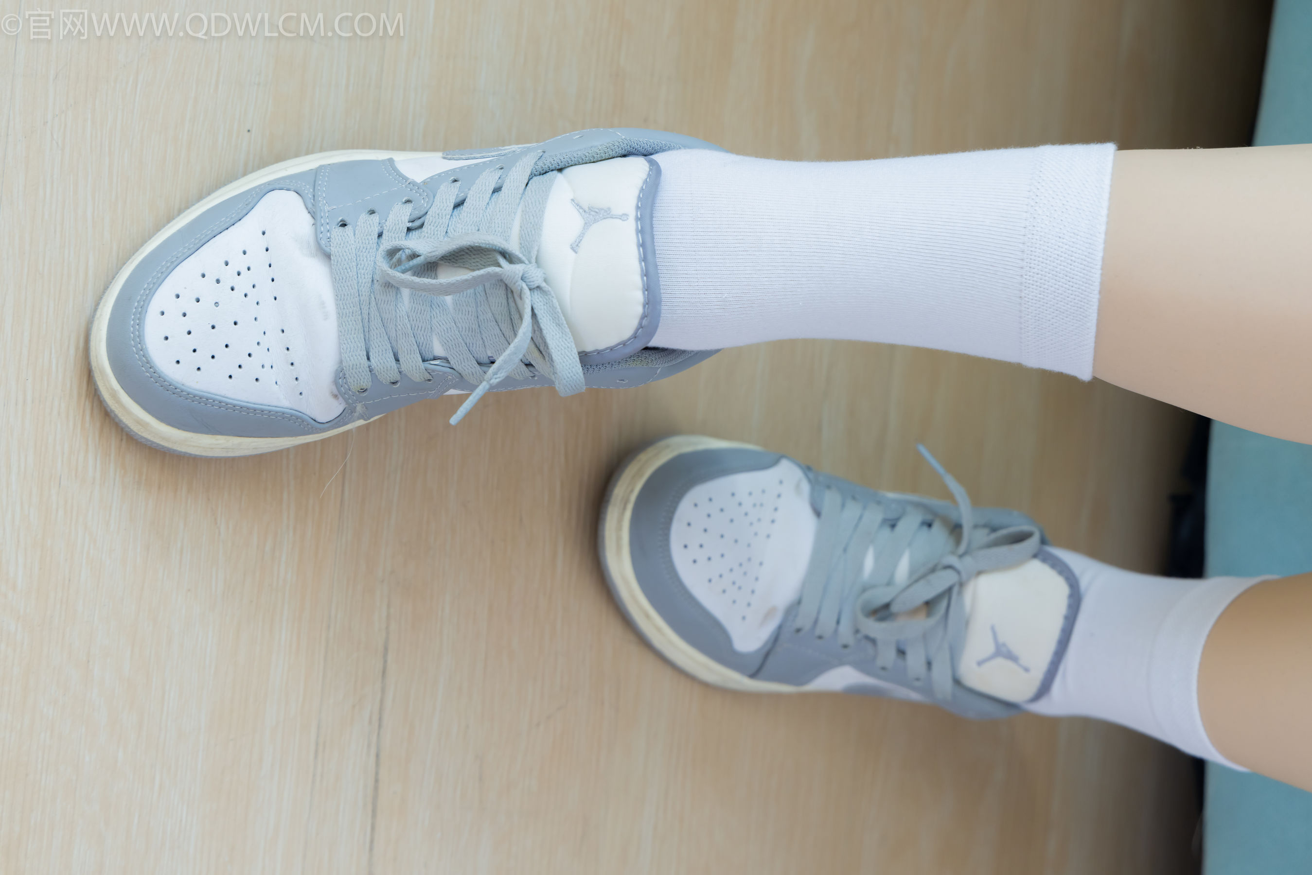 物恋传媒 No.2264 盲盒3/(162P)