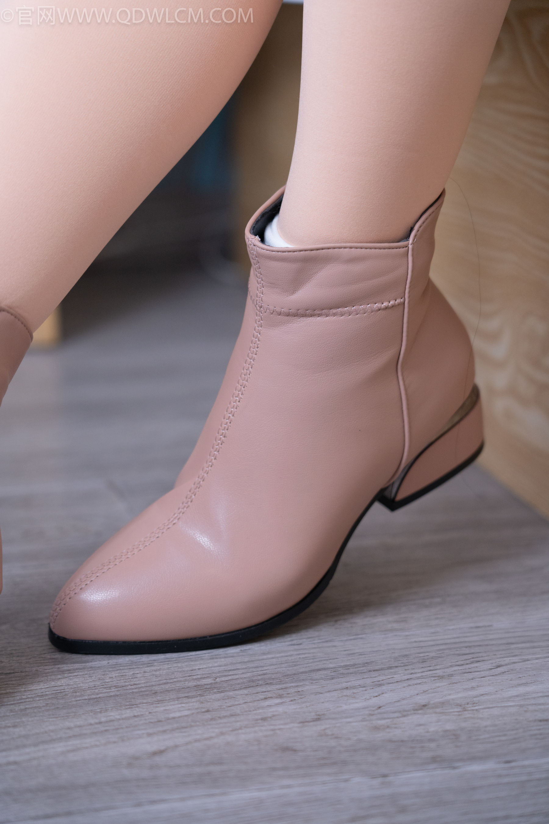 物恋传媒 No.2262 盲盒1/(181P)