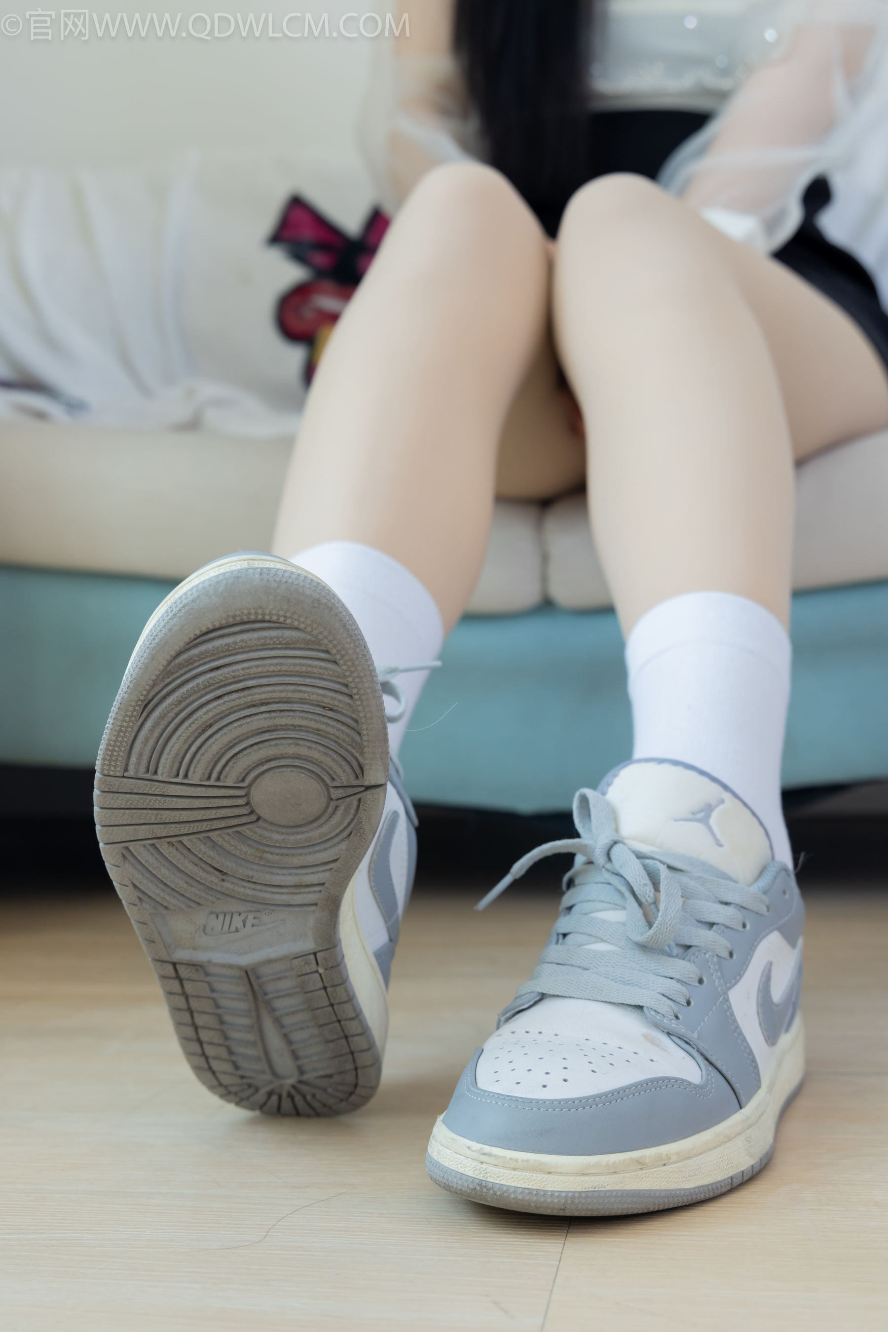 物恋传媒 No.2264 盲盒3/(162P)