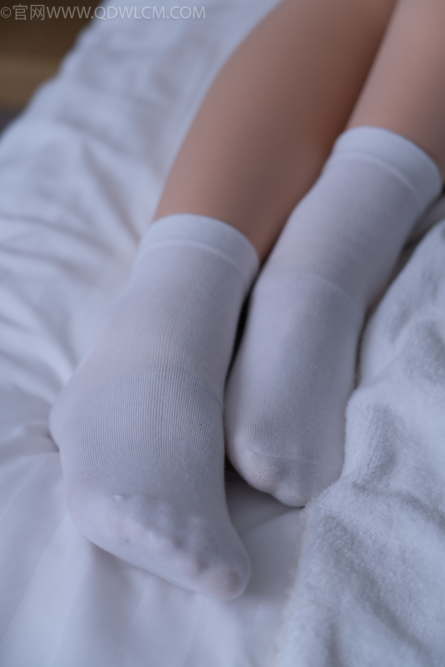 物恋传媒 No.2262 盲盒1/(181P)