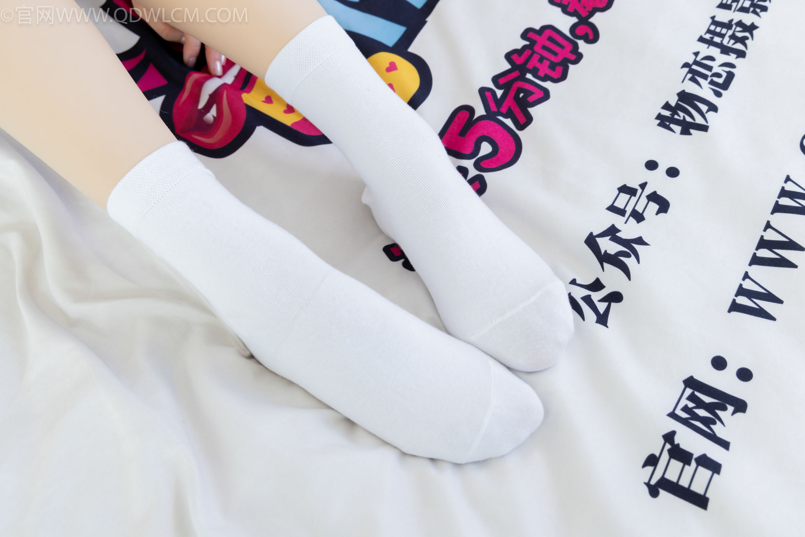 物恋传媒 No.2264 盲盒3/(162P)