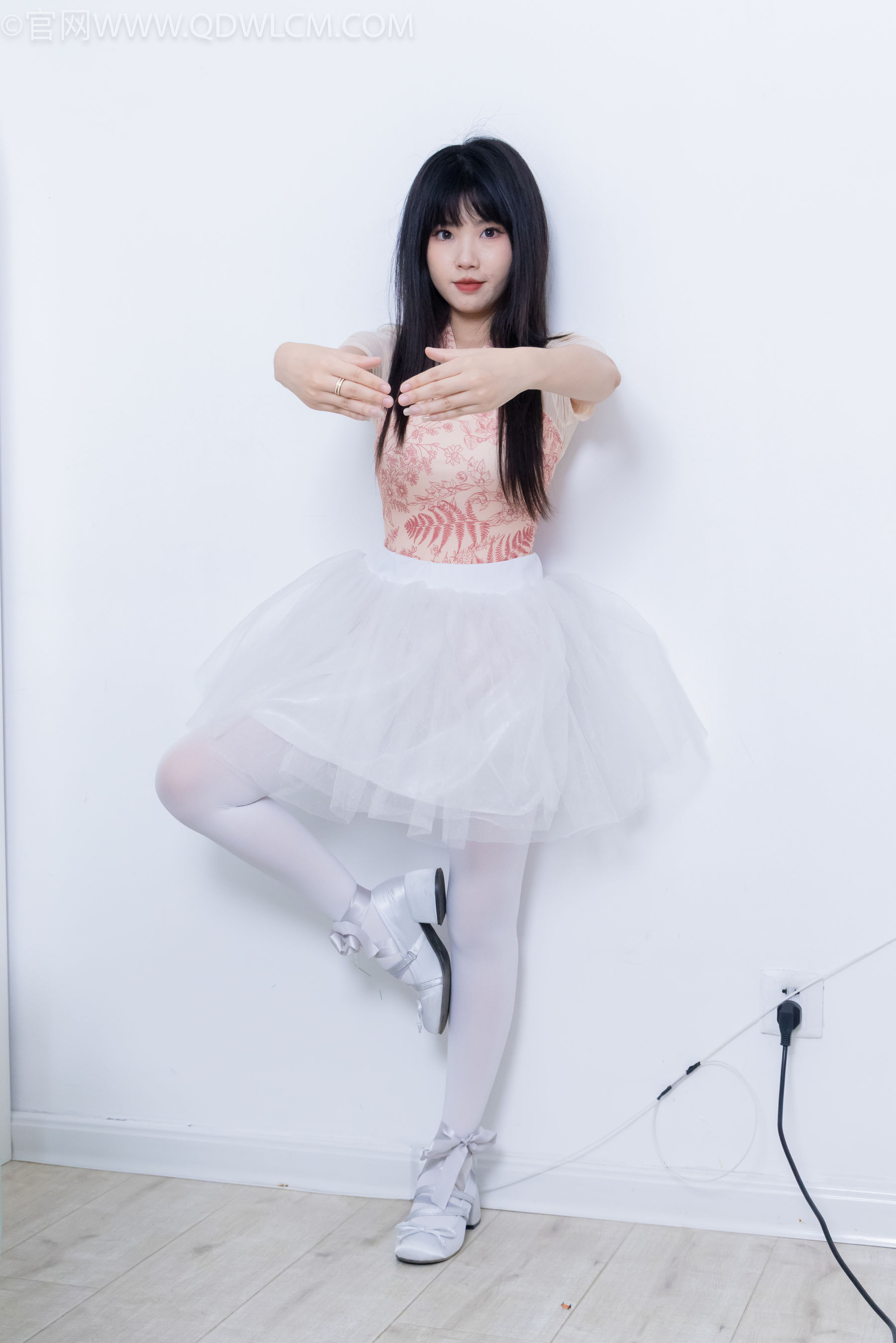 物恋传媒 No.2263 盲盒2/(156P)