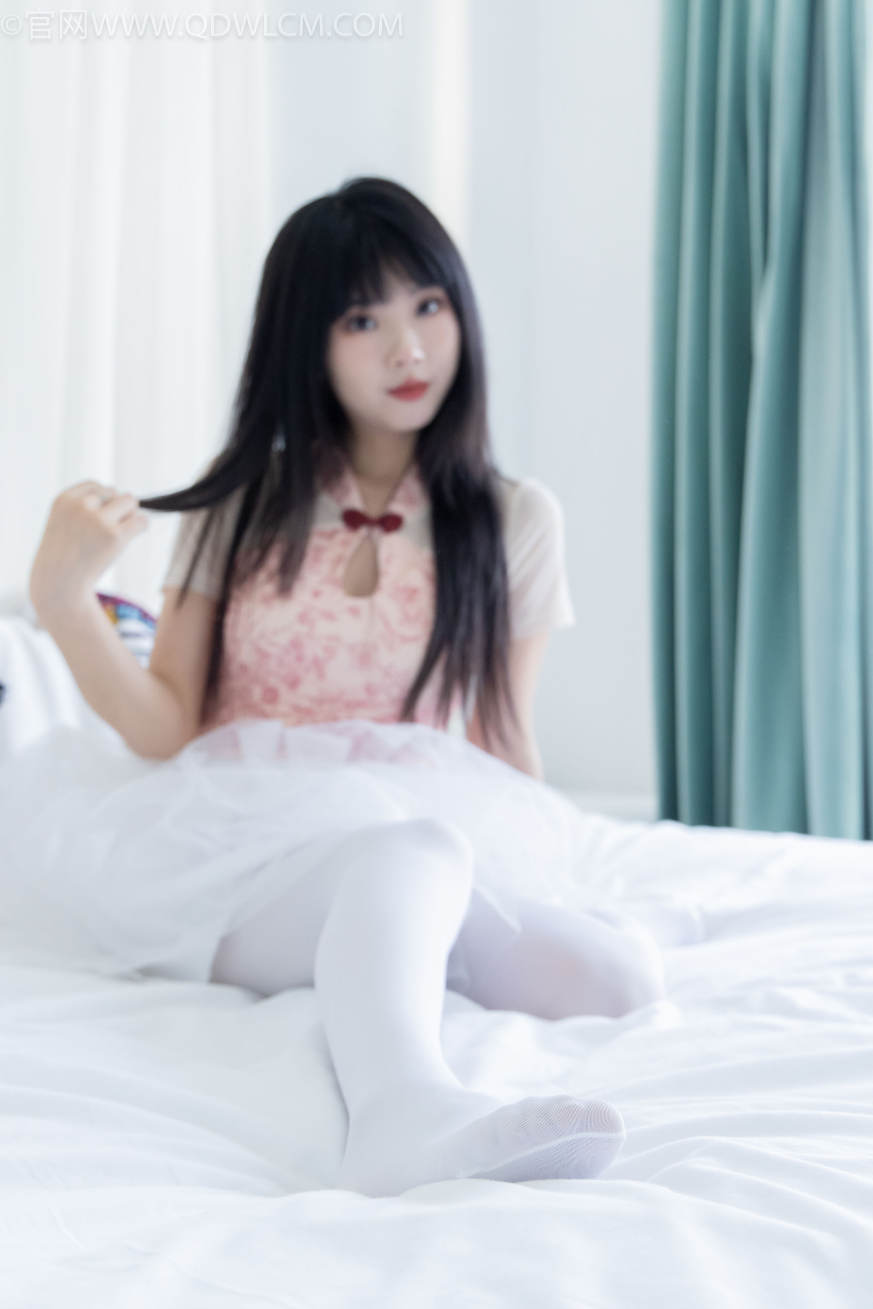 物恋传媒 No.2263 盲盒2/(156P)