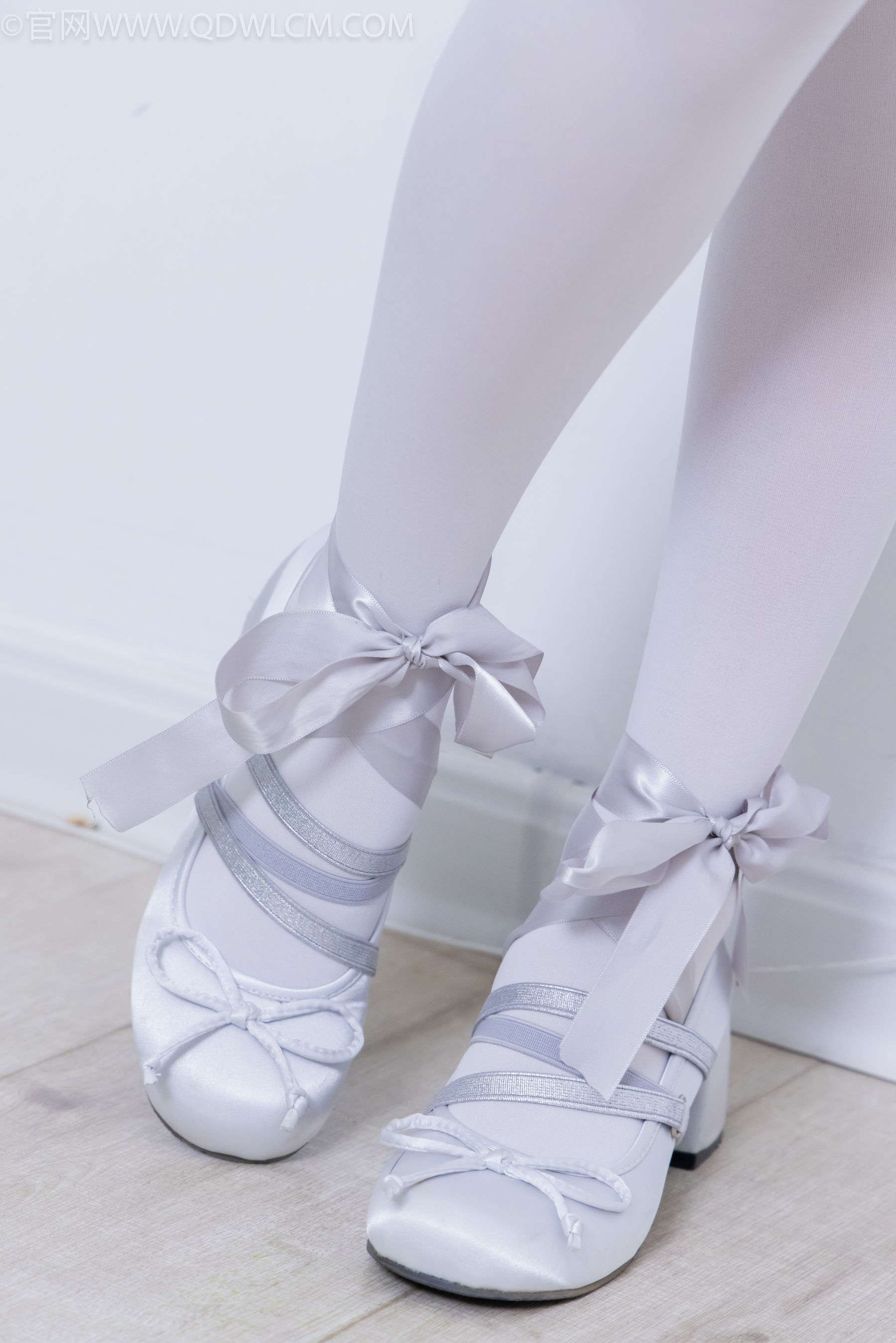 物恋传媒 No.2263 盲盒2/(156P)