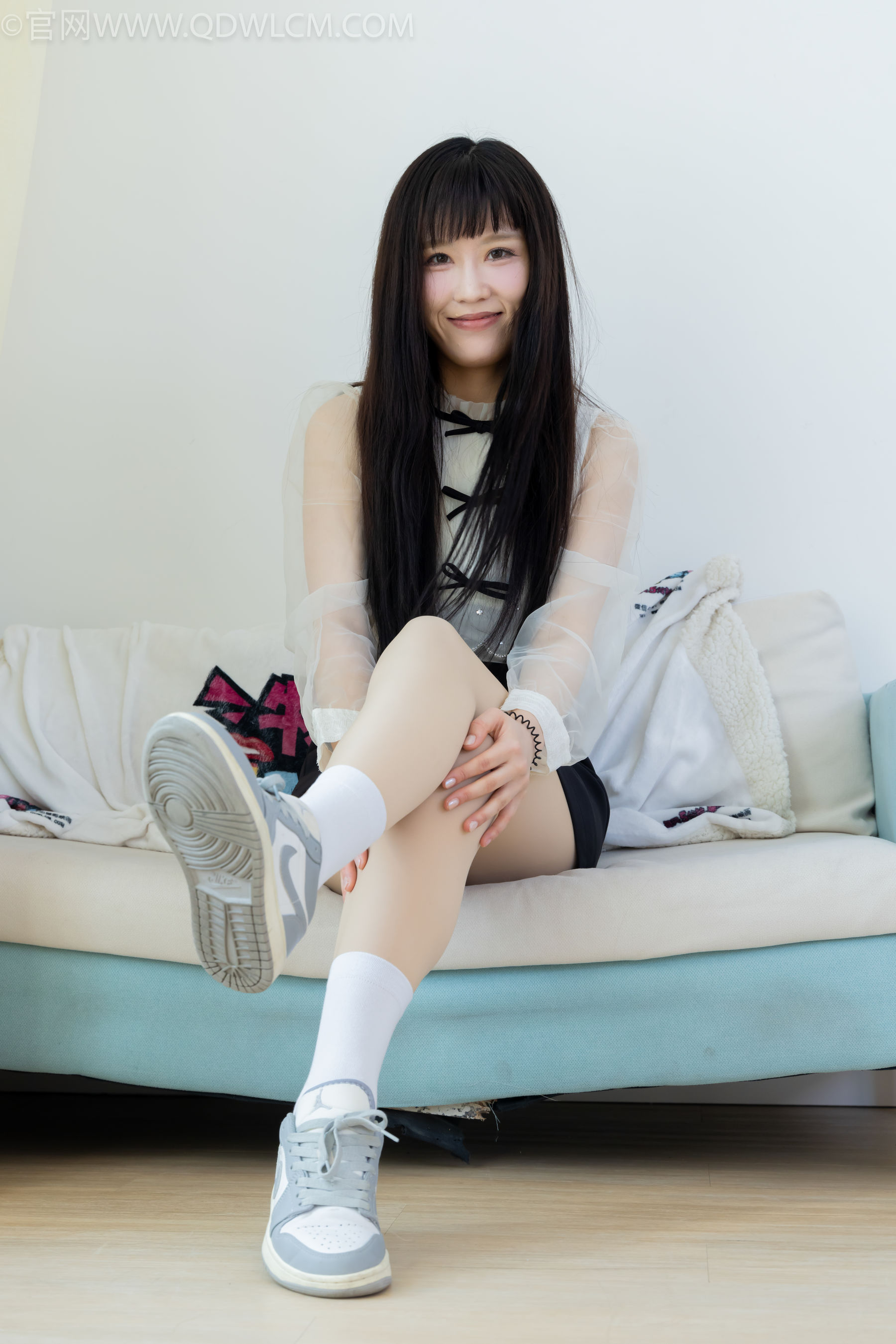 物恋传媒 No.2264 盲盒3/(162P)