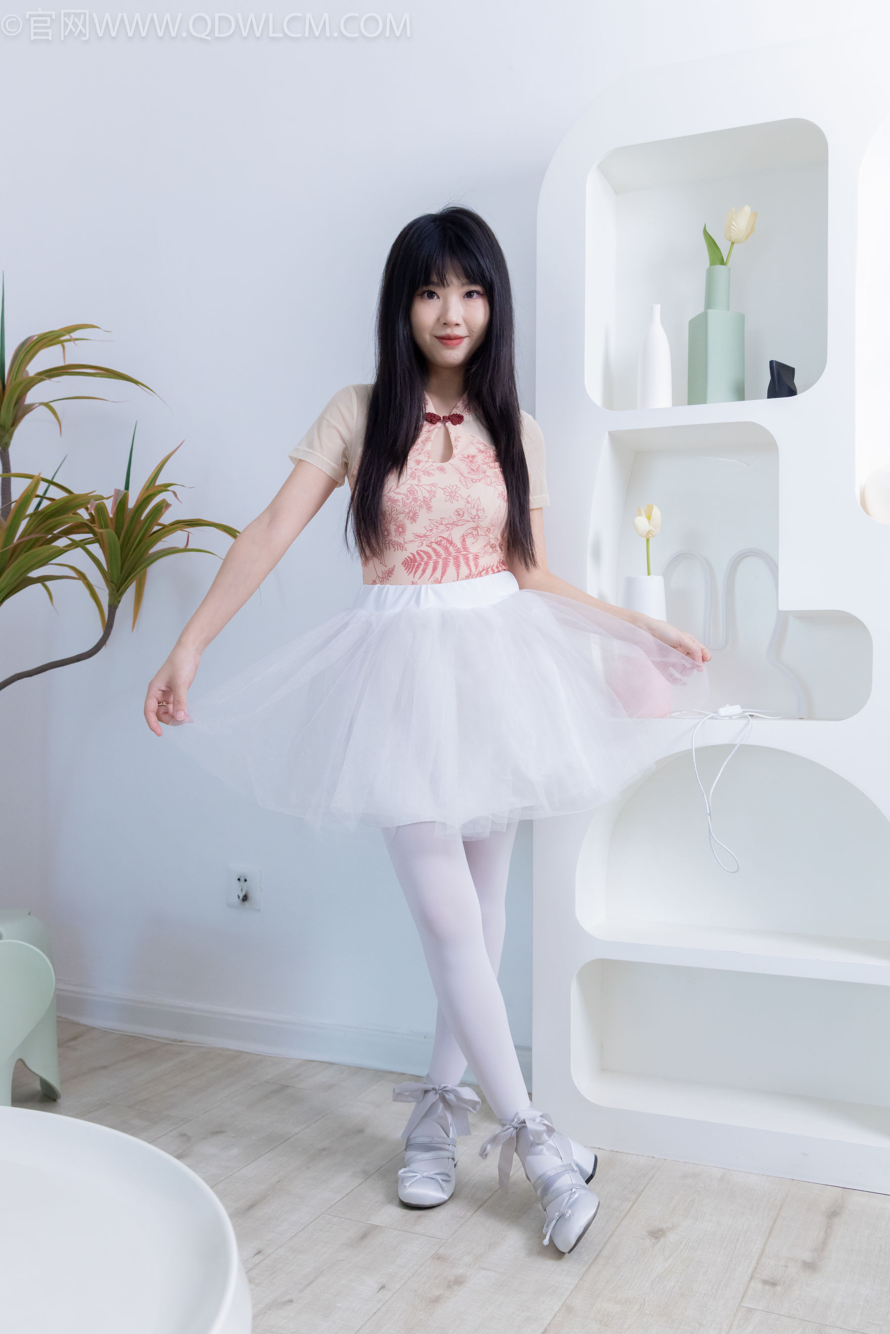 物恋传媒 No.2263 盲盒2/(156P)