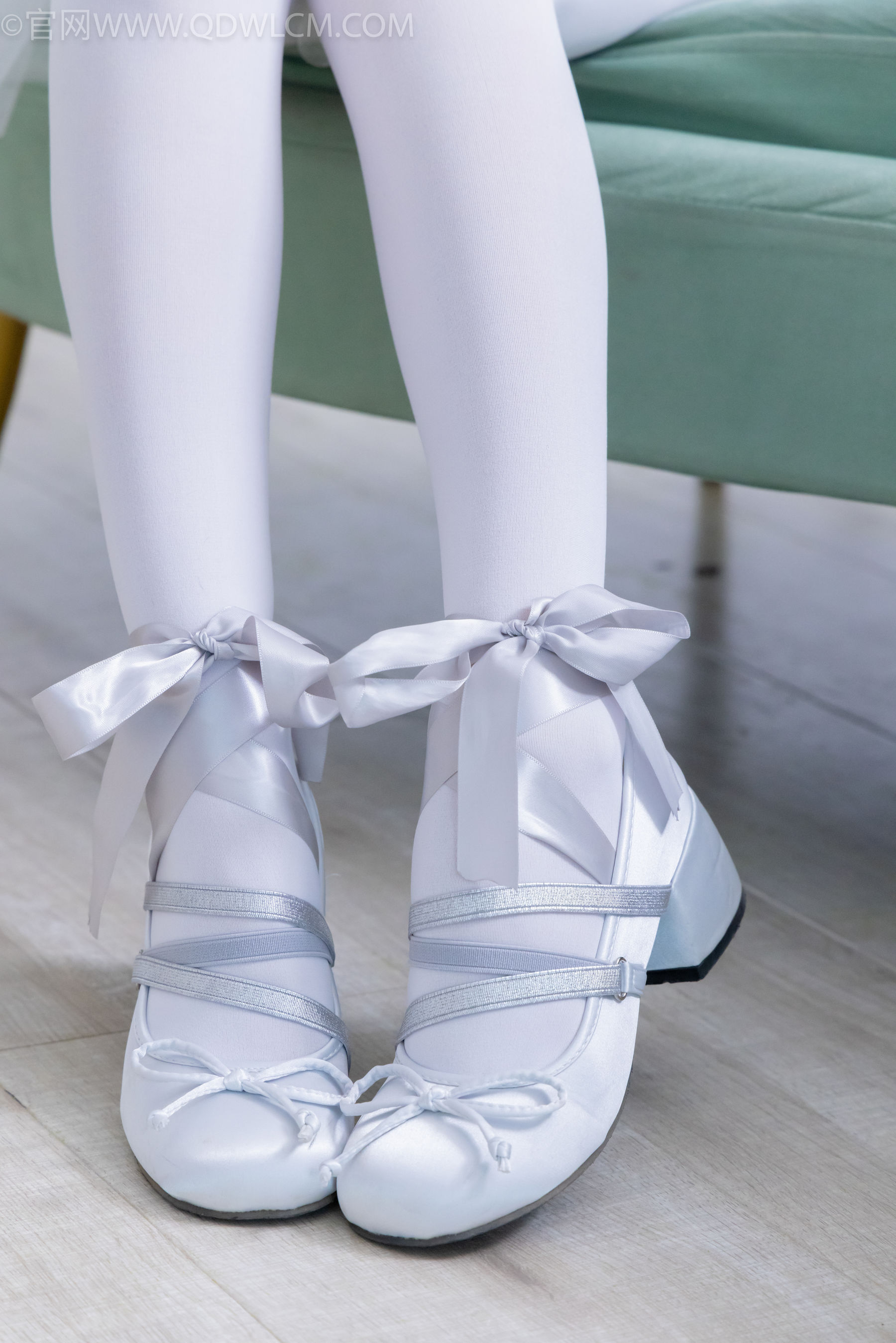 物恋传媒 No.2263 盲盒2/(156P)