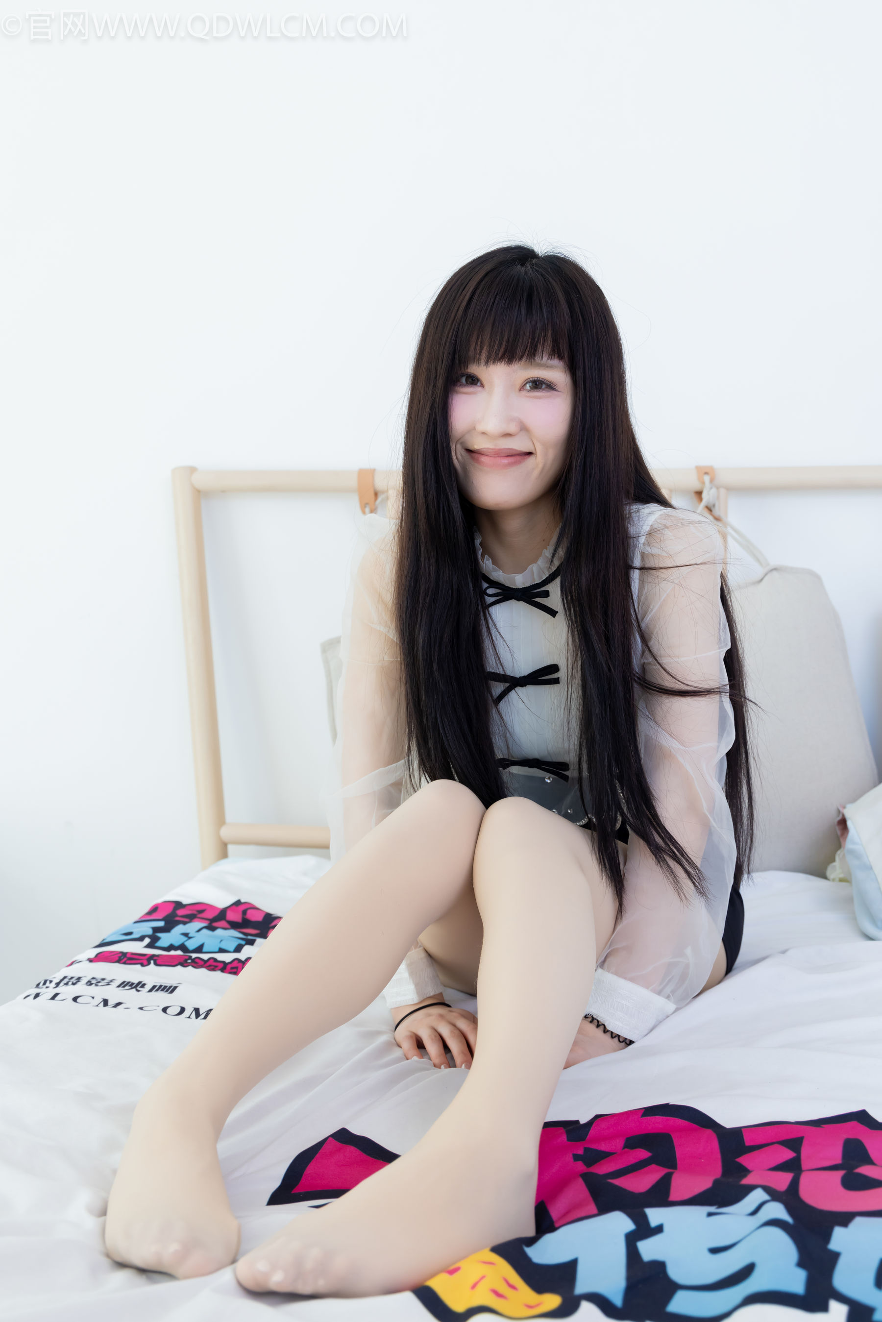 物恋传媒 No.2264 盲盒3/(162P)