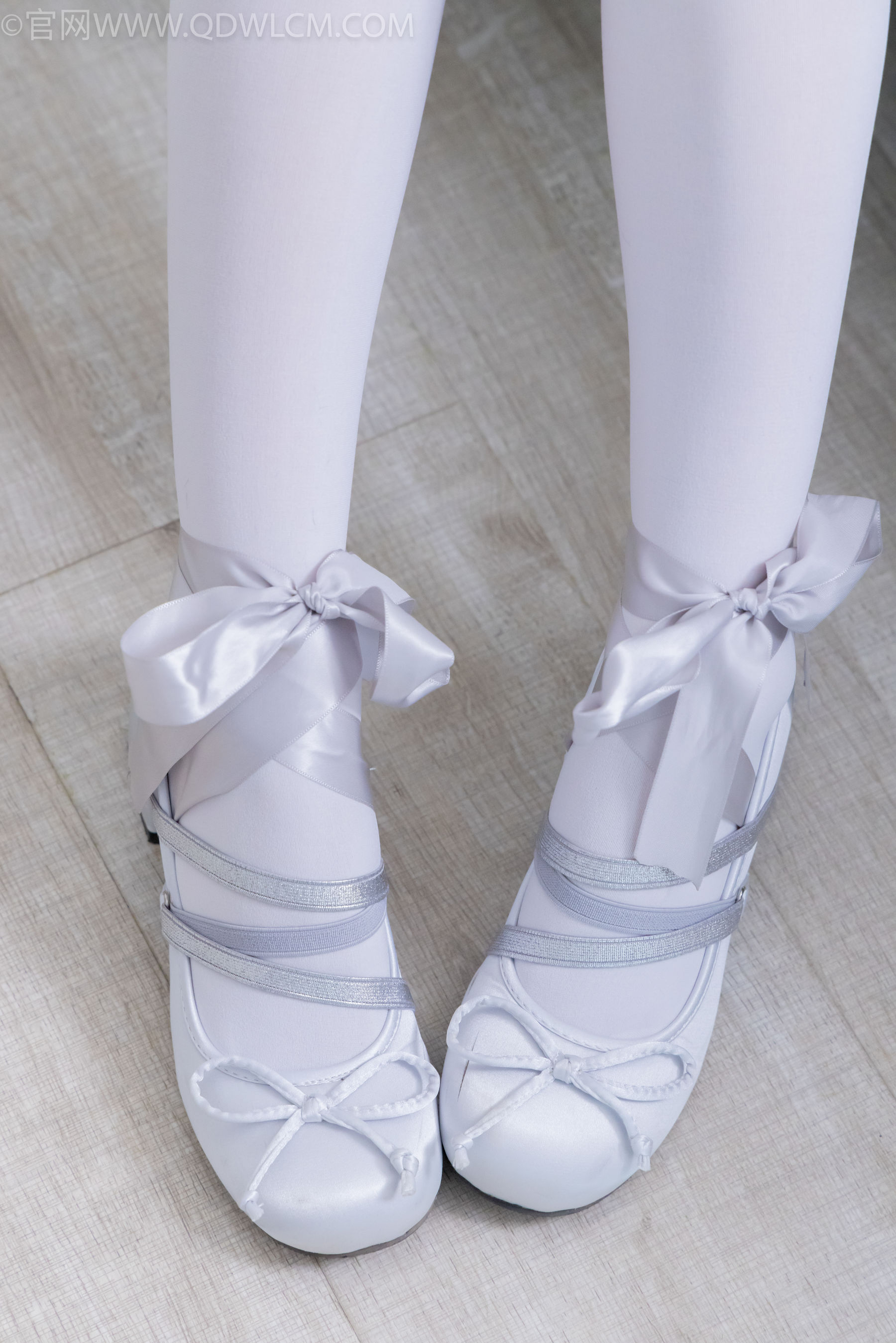 物恋传媒 No.2263 盲盒2/(156P)