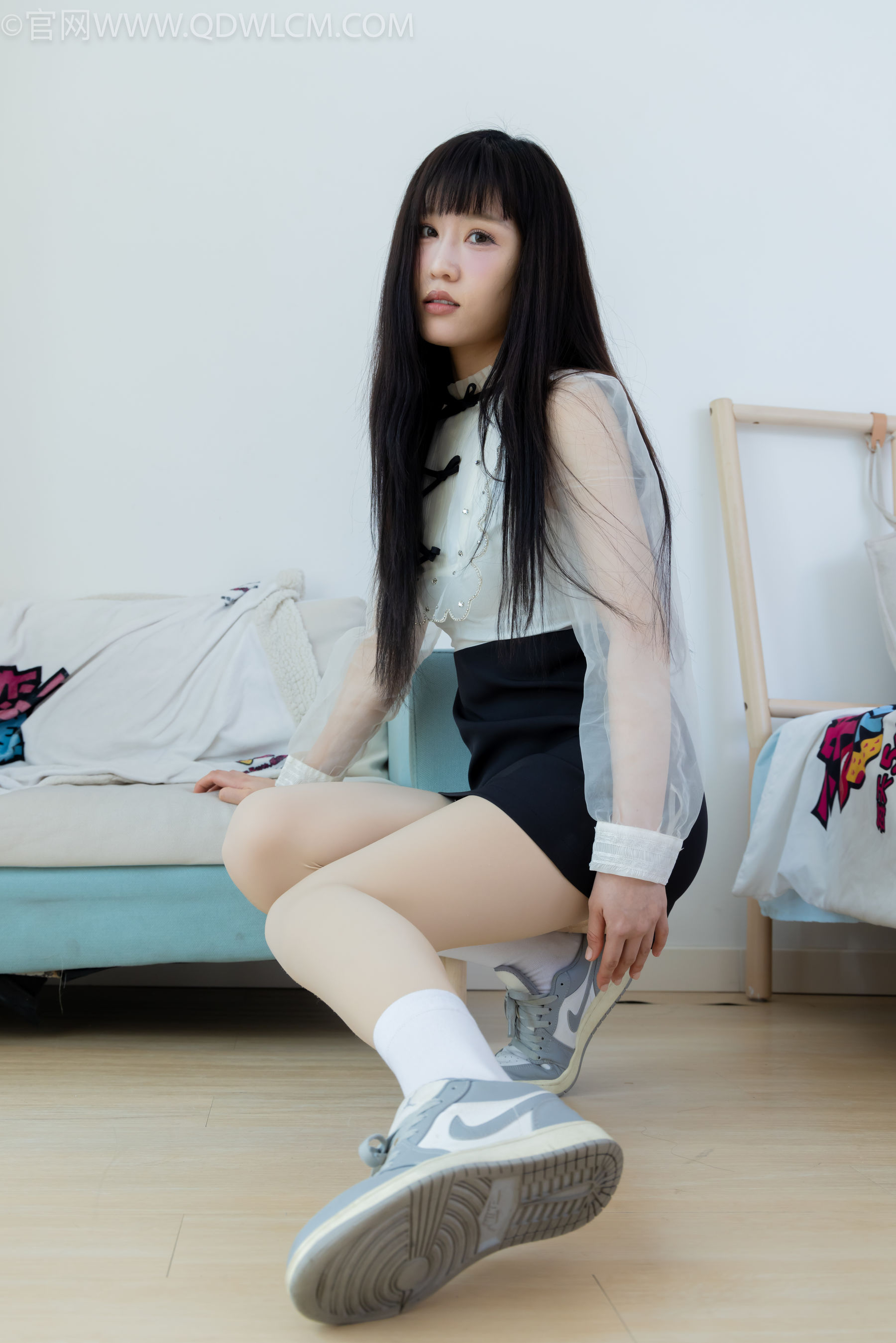 物恋传媒 No.2264 盲盒3/(162P)