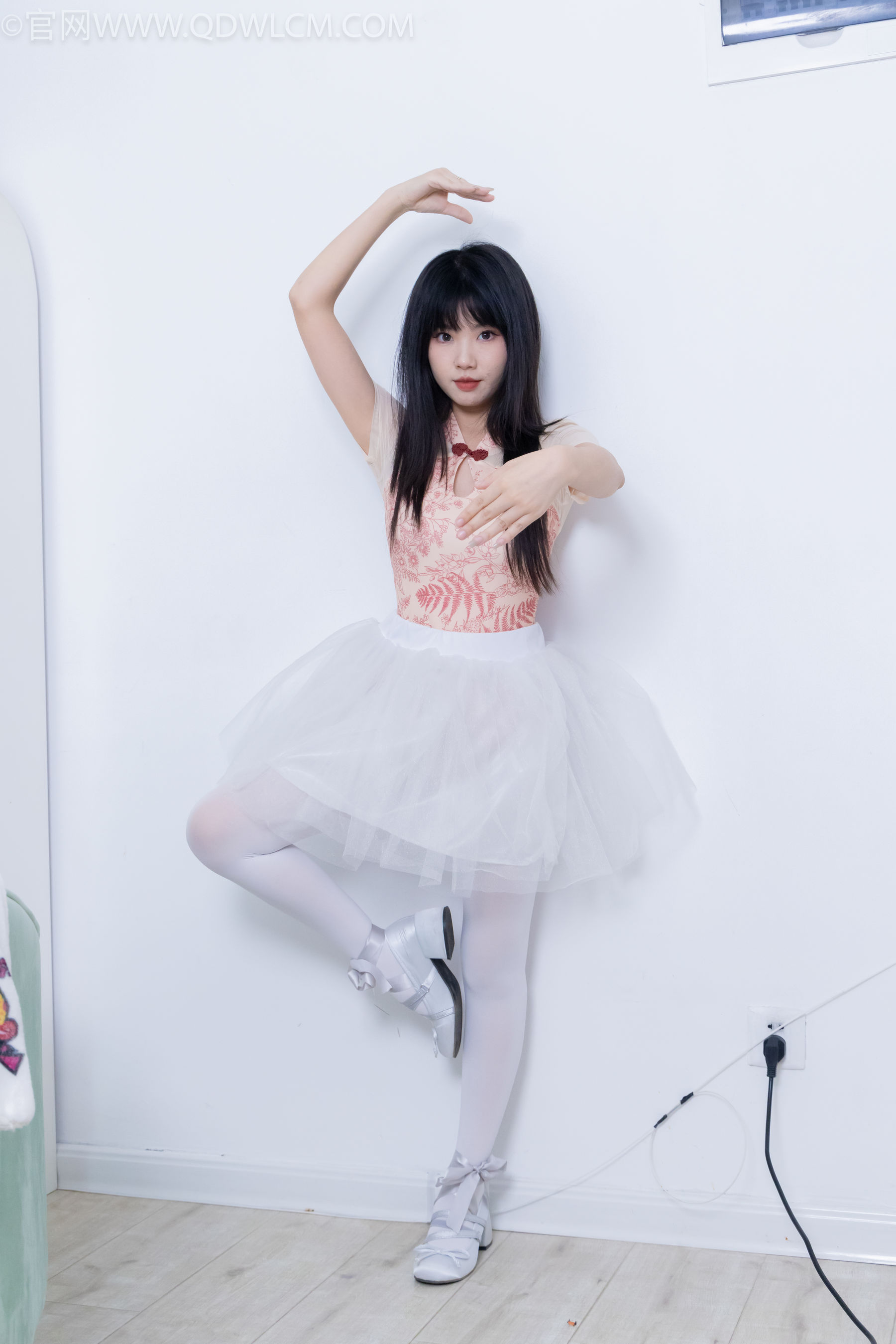 物恋传媒 No.2263 盲盒2/(156P)