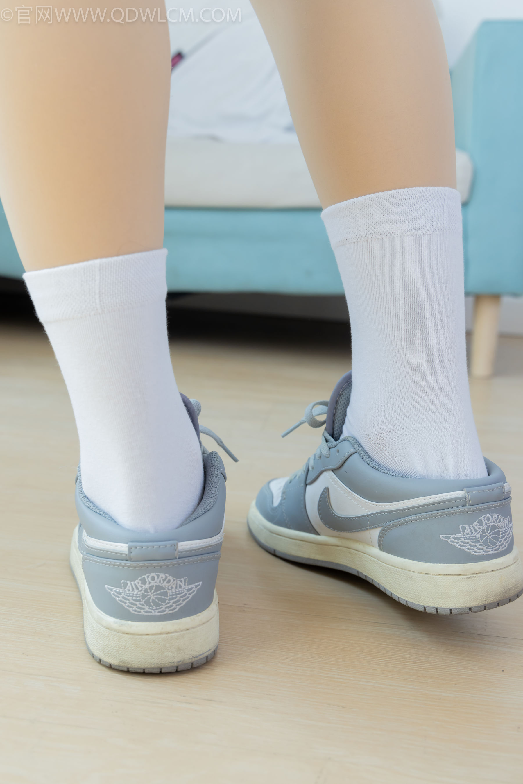 物恋传媒 No.2264 盲盒3/(162P)