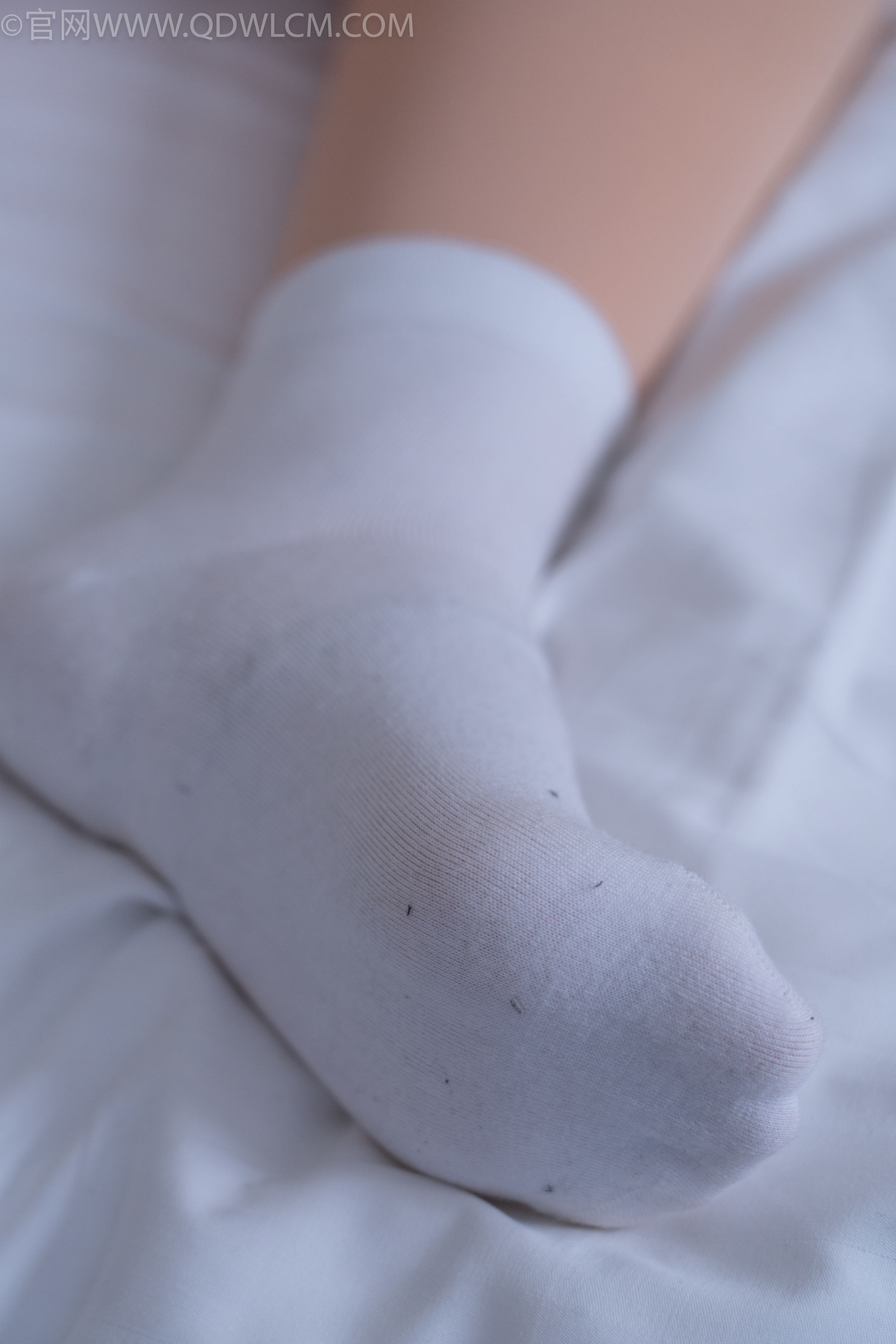 物恋传媒 No.2262 盲盒1/(181P)