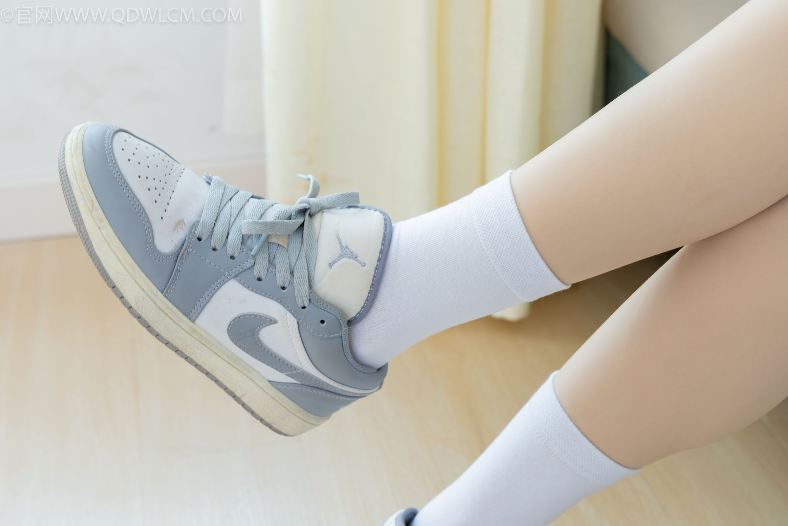 物恋传媒 No.2264 盲盒3/(162P)