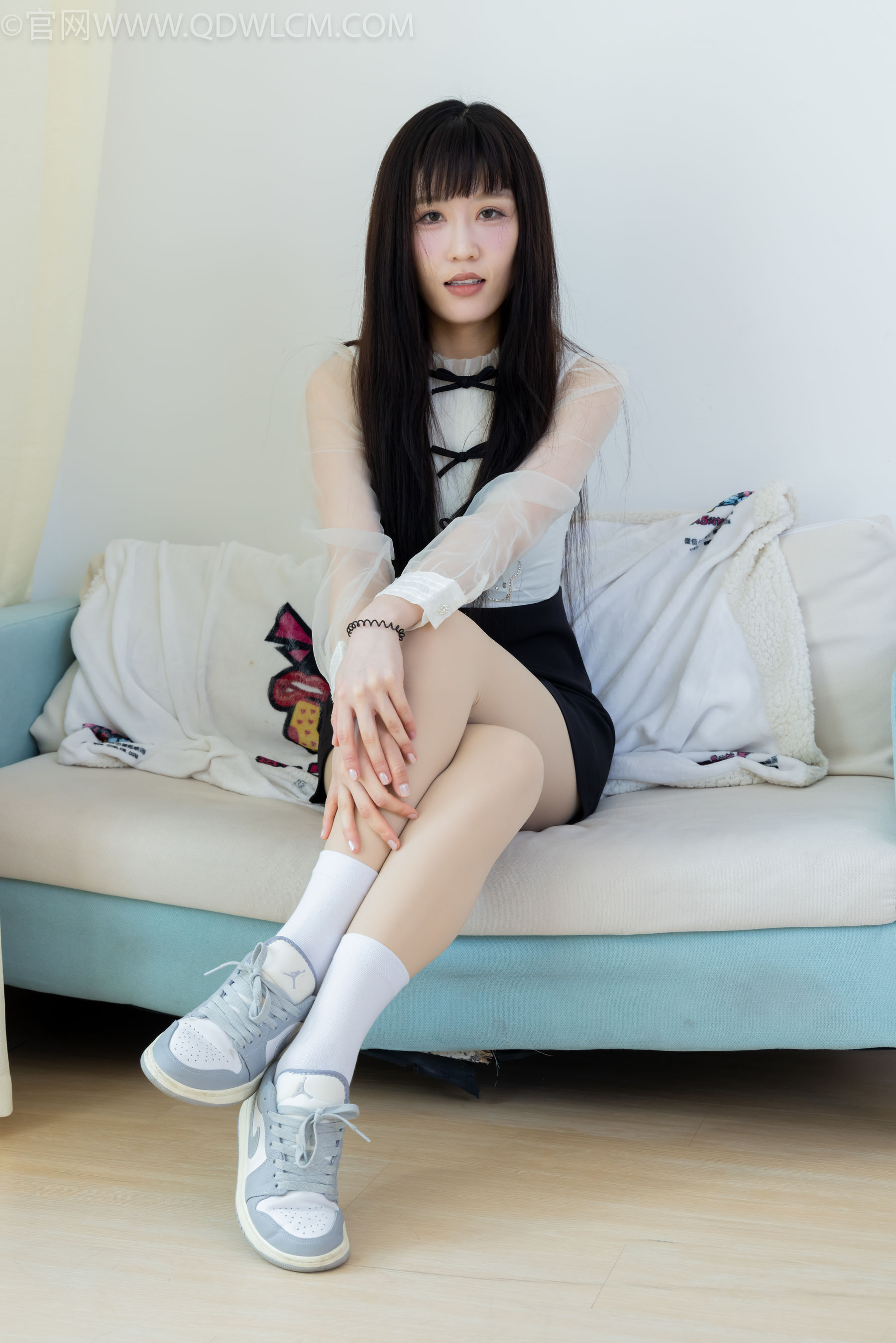 物恋传媒 No.2264 盲盒3/(162P)