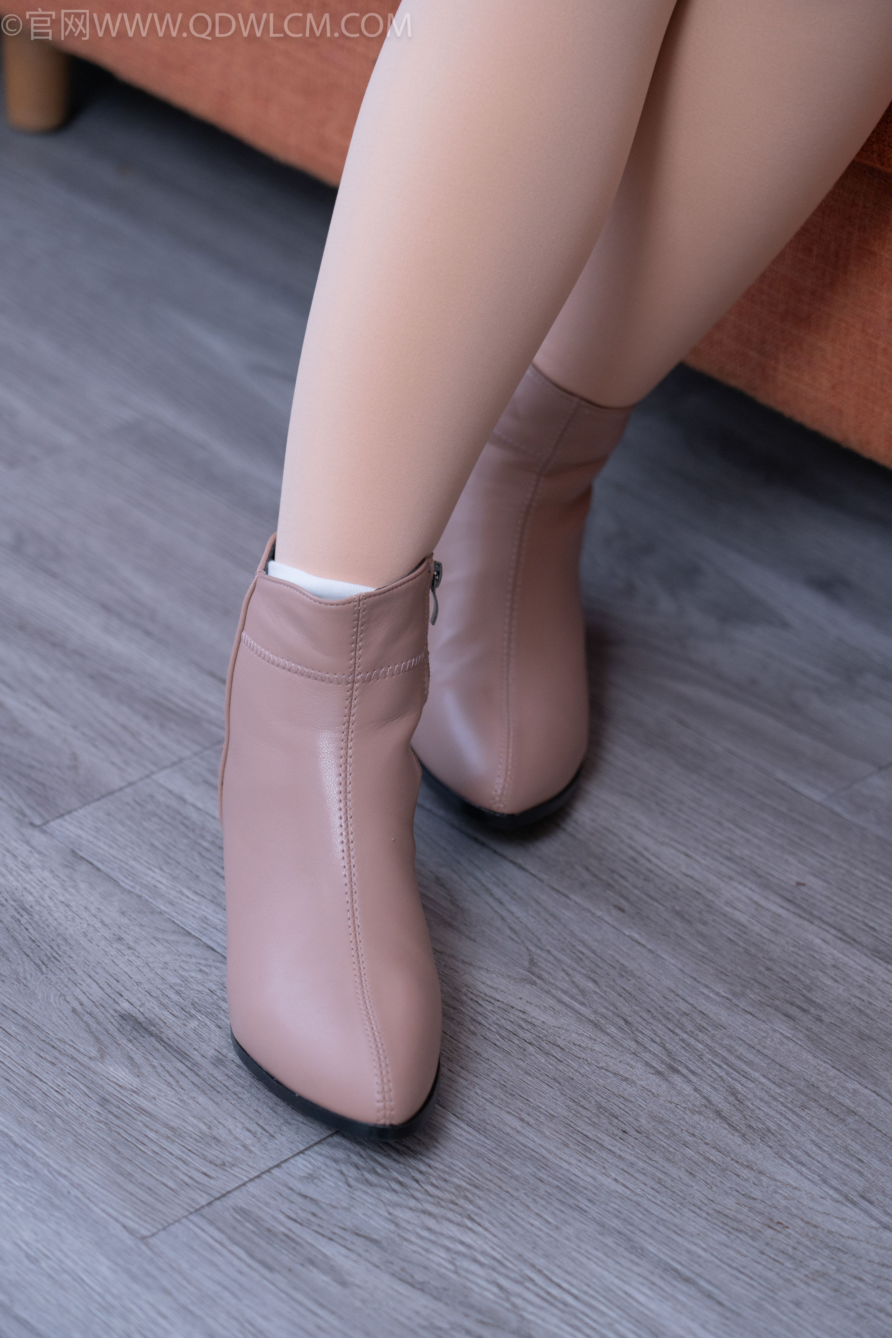 物恋传媒 No.2262 盲盒1/(181P)