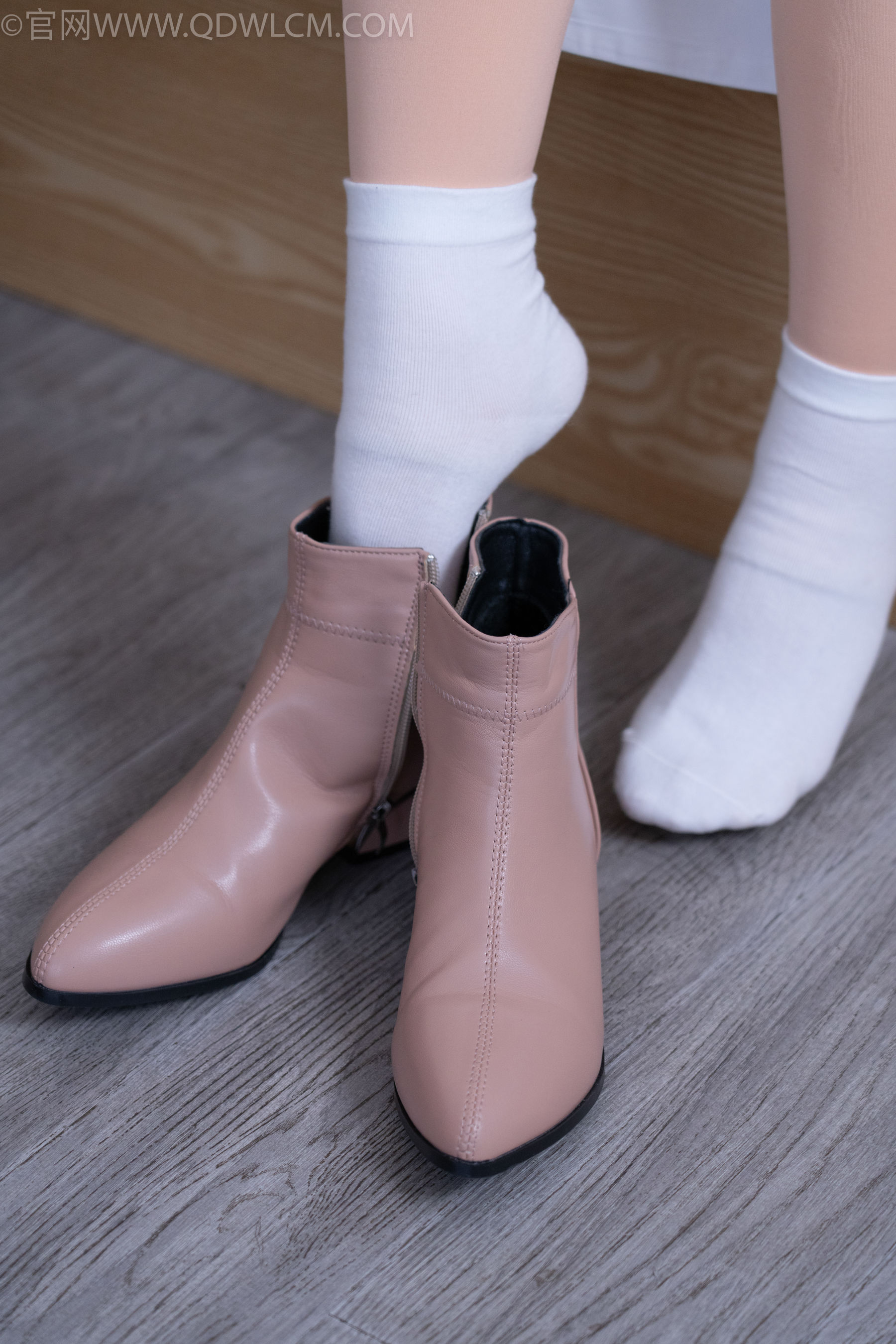 物恋传媒 No.2262 盲盒1/(181P)