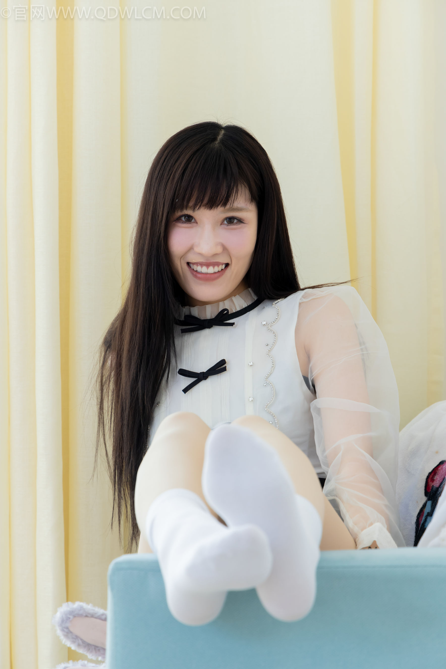 物恋传媒 No.2264 盲盒3/(162P)