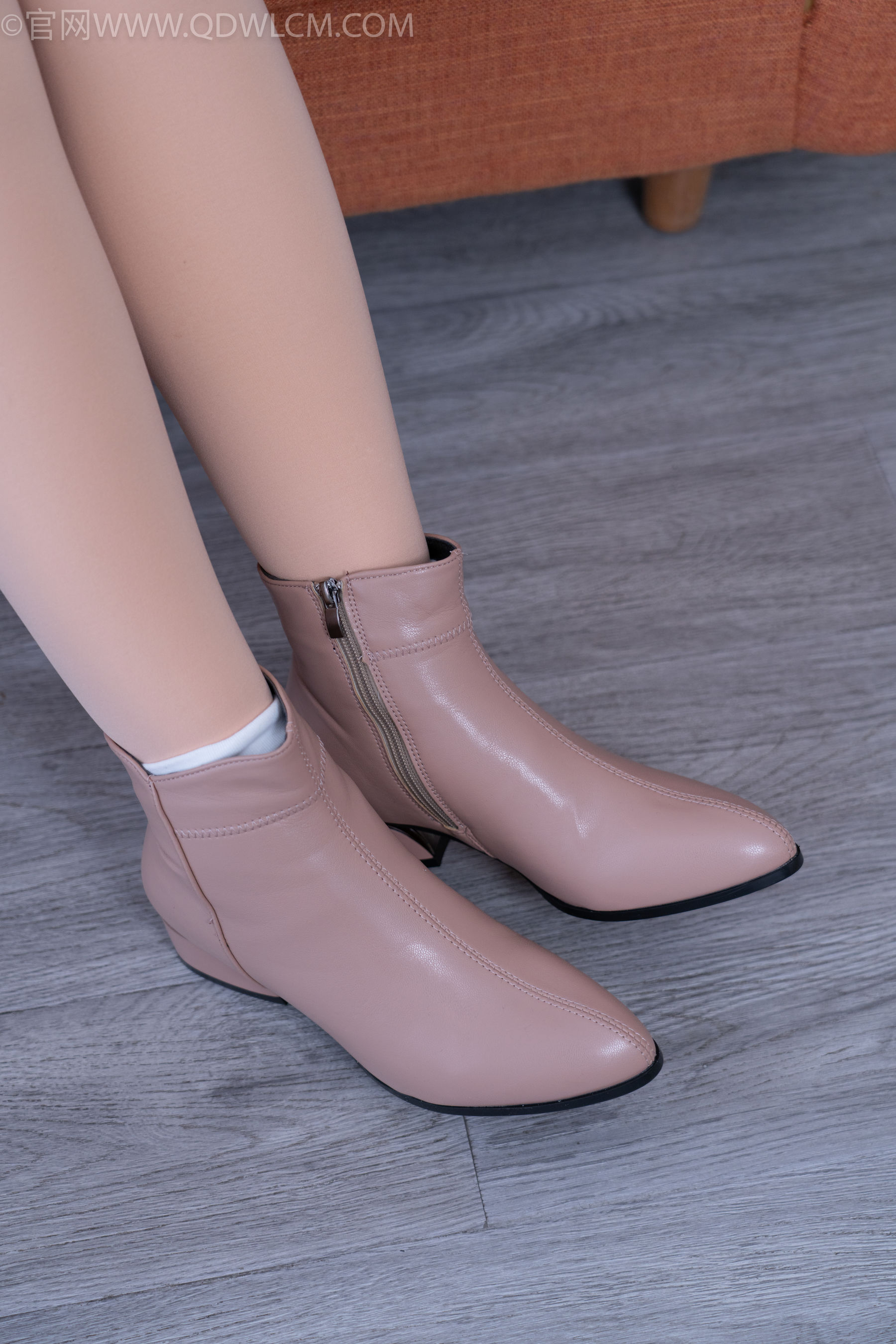 物恋传媒 No.2262 盲盒1/(181P)