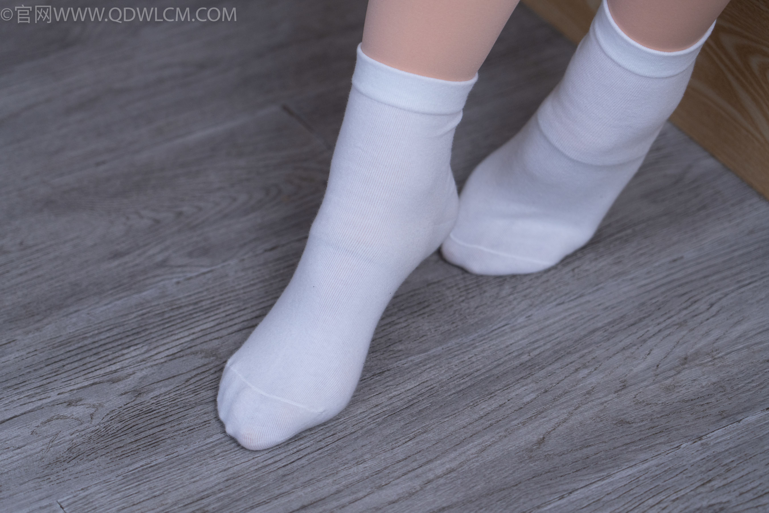 物恋传媒 No.2262 盲盒1/(181P)