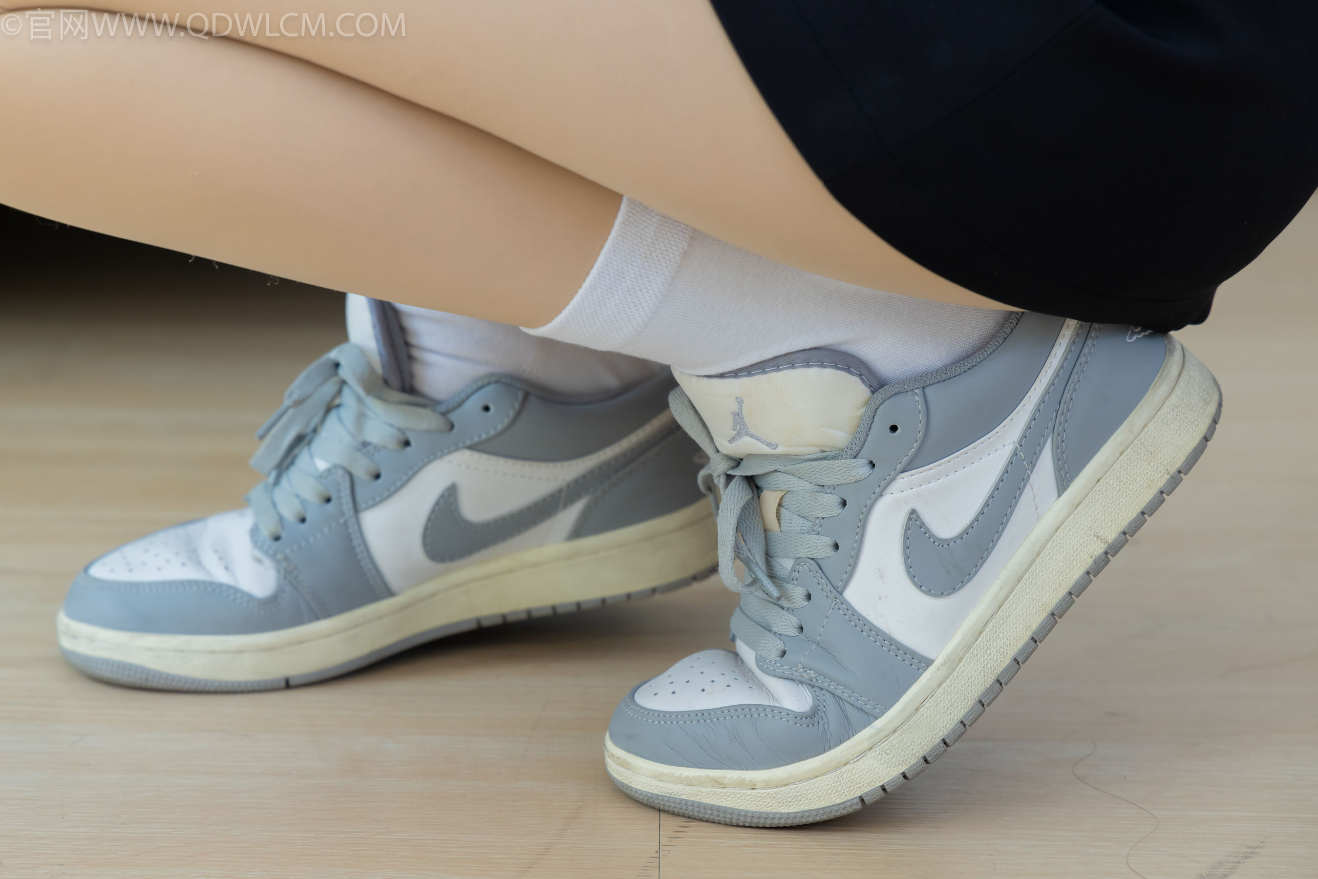 物恋传媒 No.2264 盲盒3/(162P)