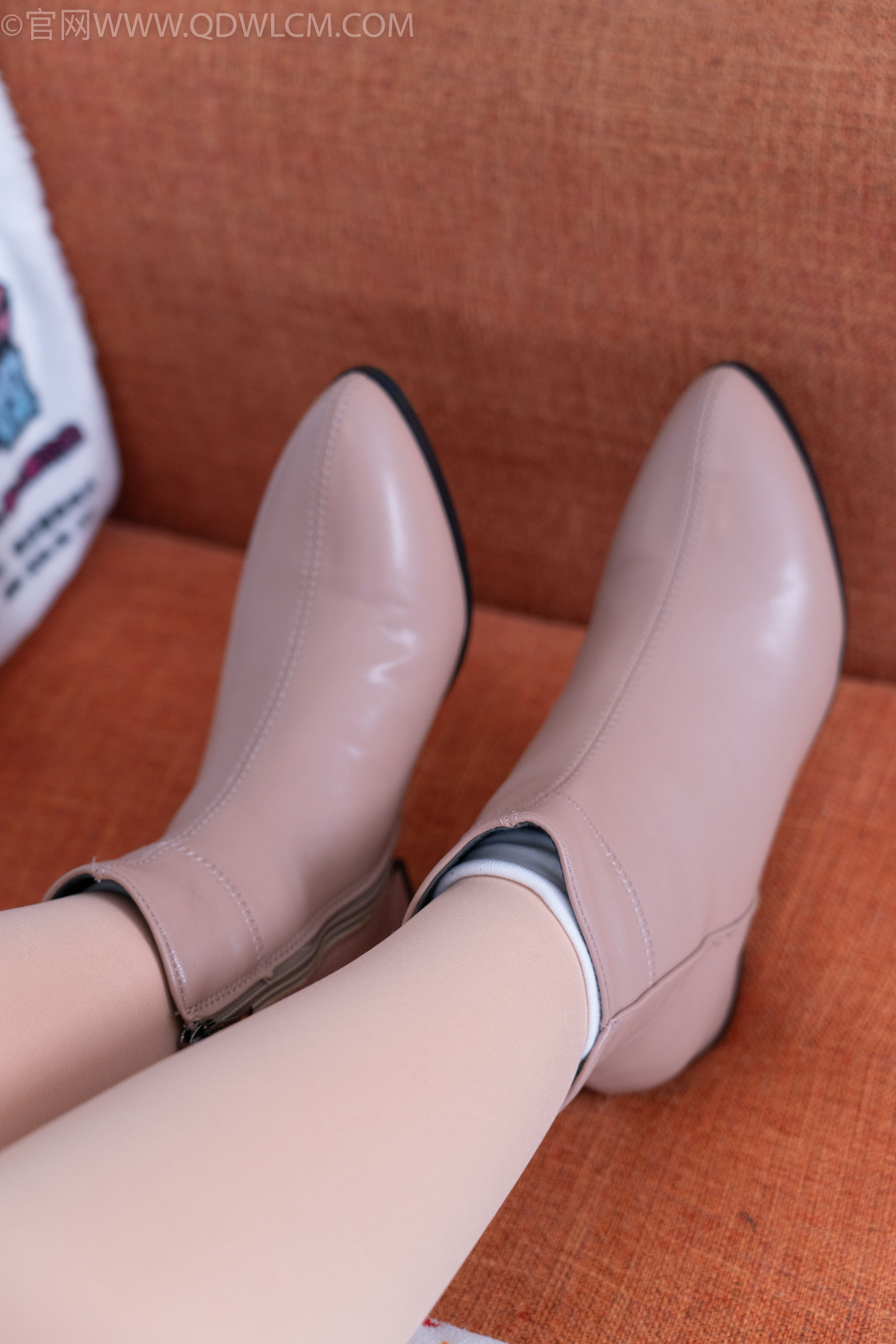 物恋传媒 No.2262 盲盒1/(181P)