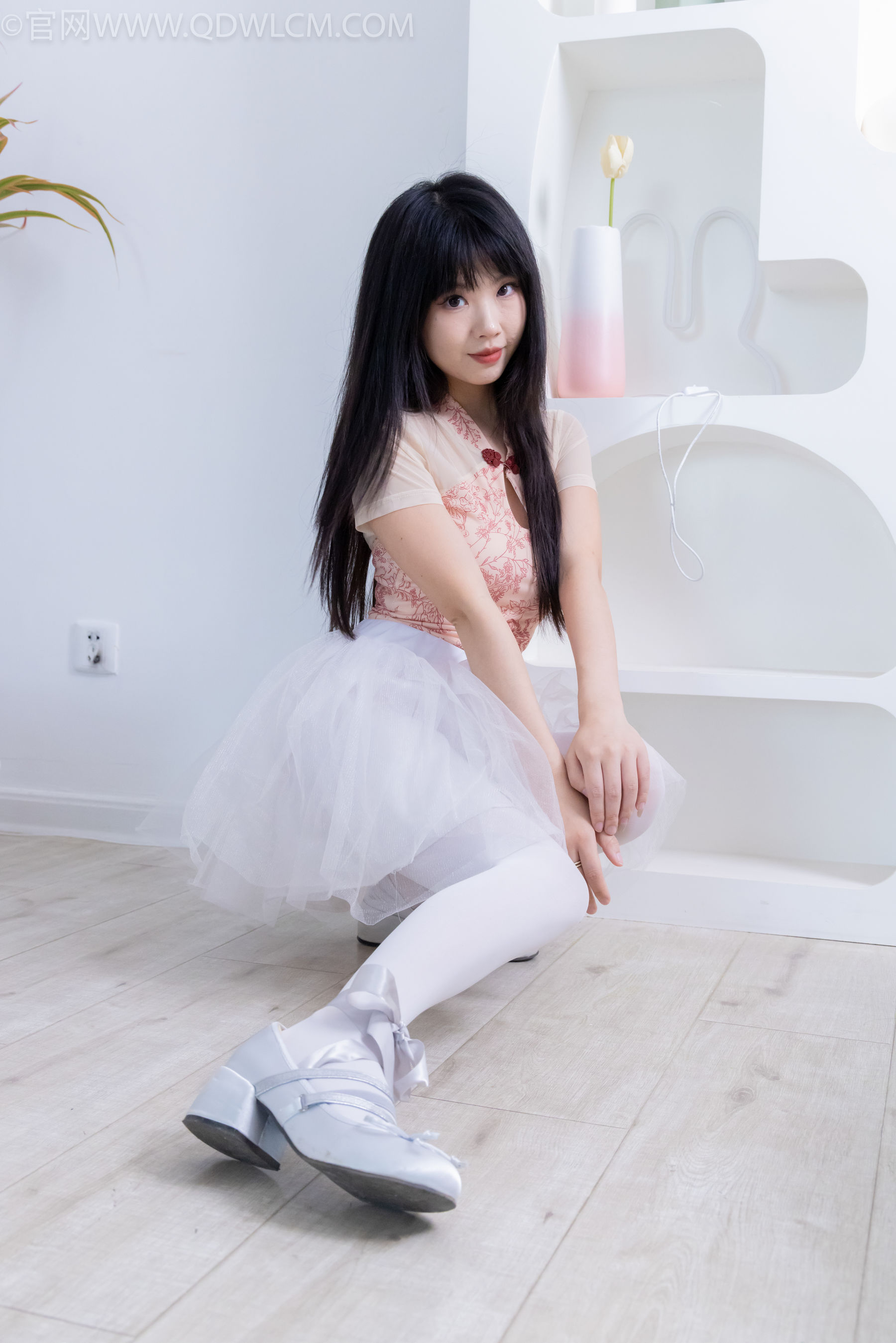 物恋传媒 No.2263 盲盒2/(156P)