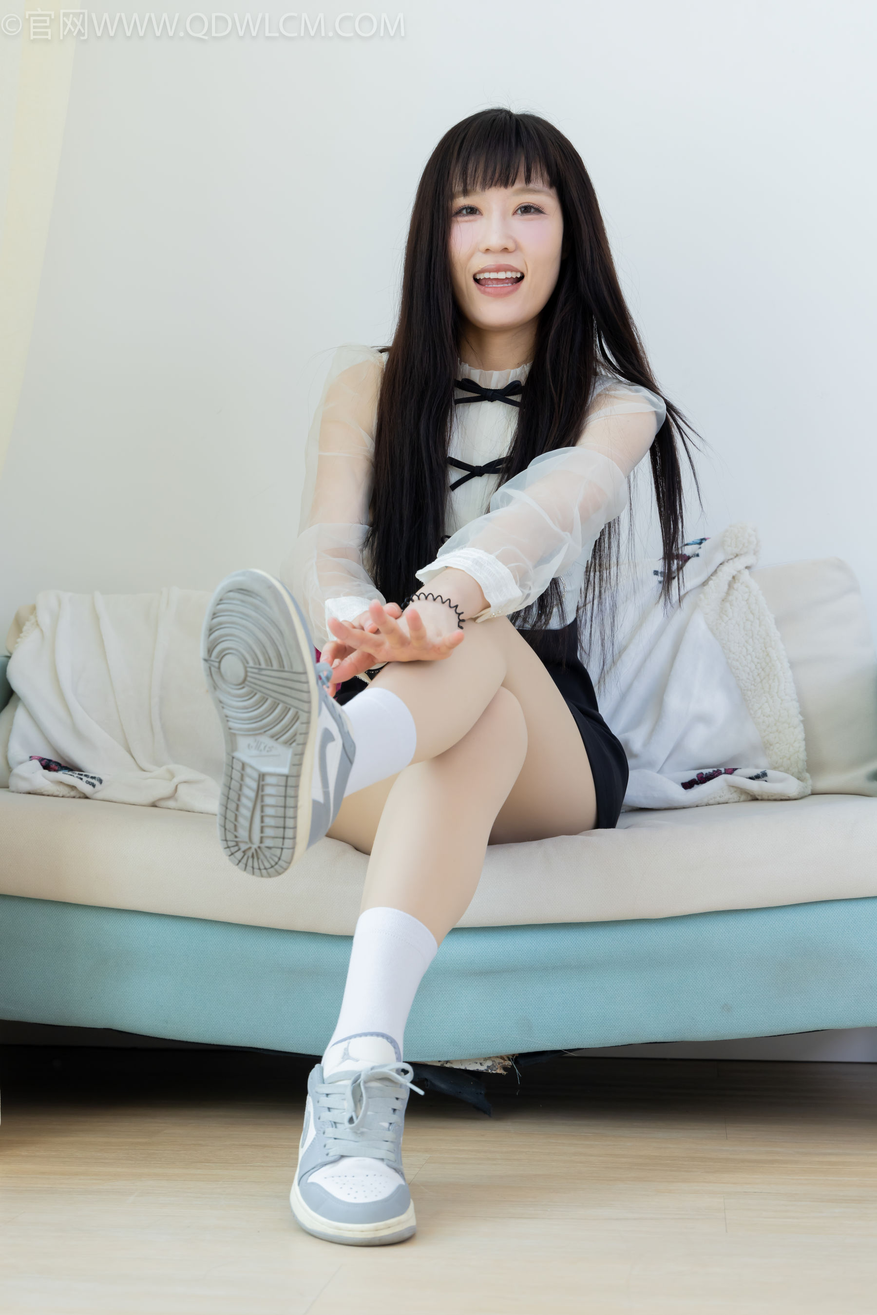 物恋传媒 No.2264 盲盒3/(162P)