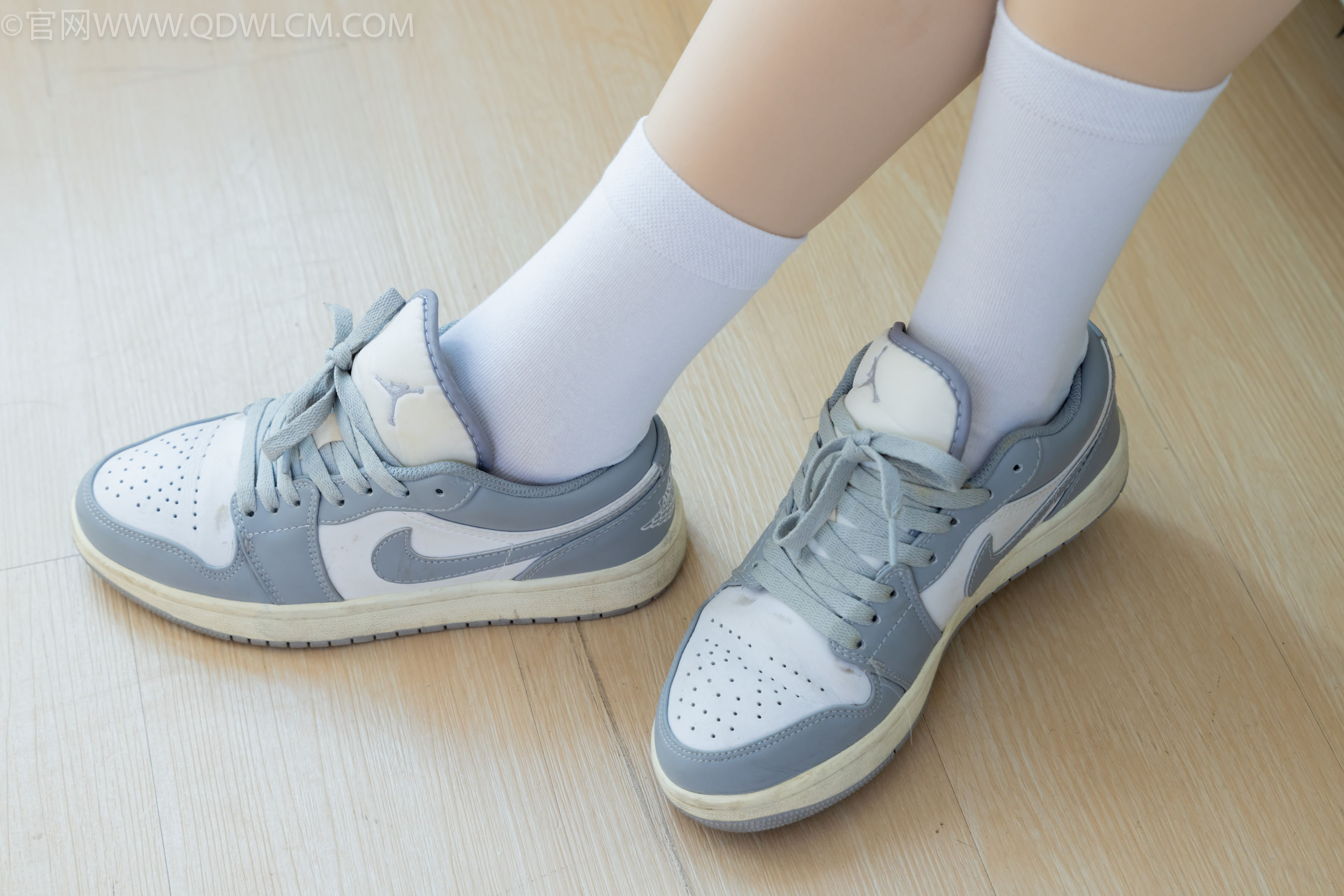 物恋传媒 No.2264 盲盒3/(162P)