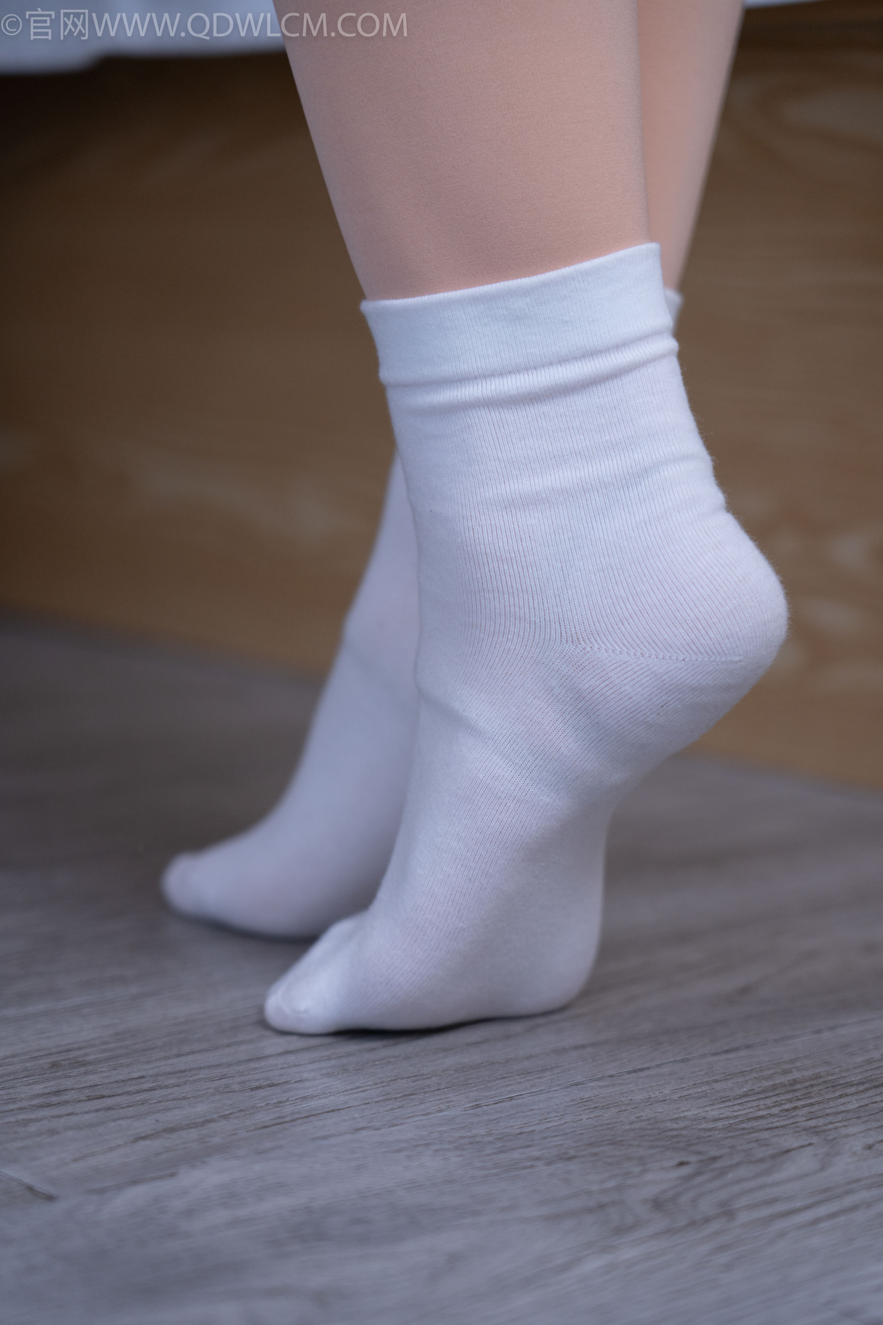 物恋传媒 No.2262 盲盒1/(181P)