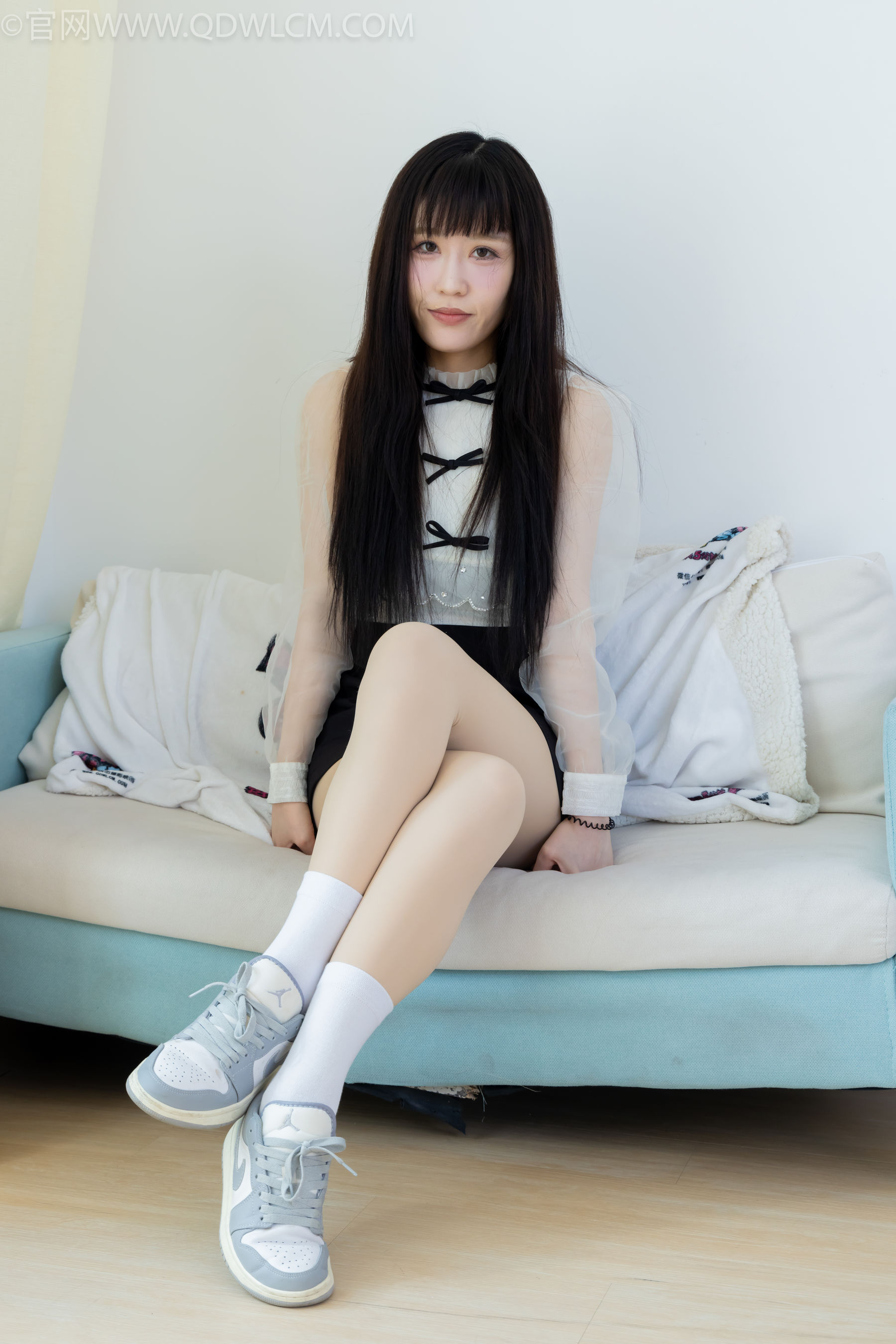 物恋传媒 No.2264 盲盒3/(162P)