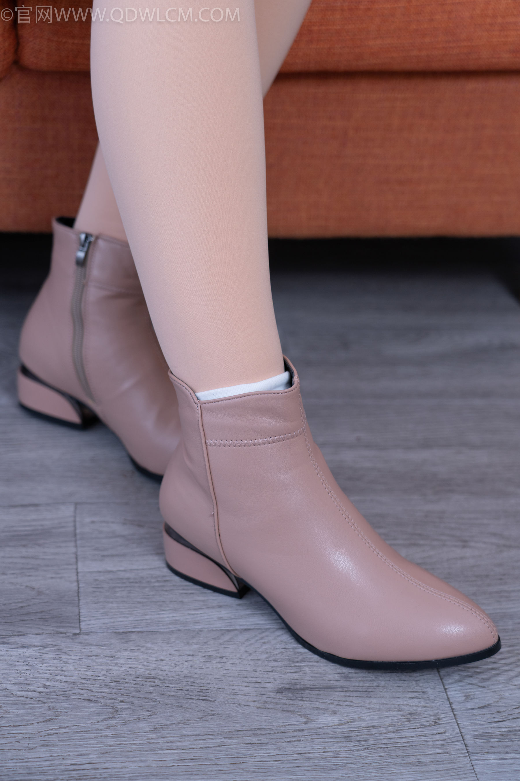 物恋传媒 No.2262 盲盒1/(181P)