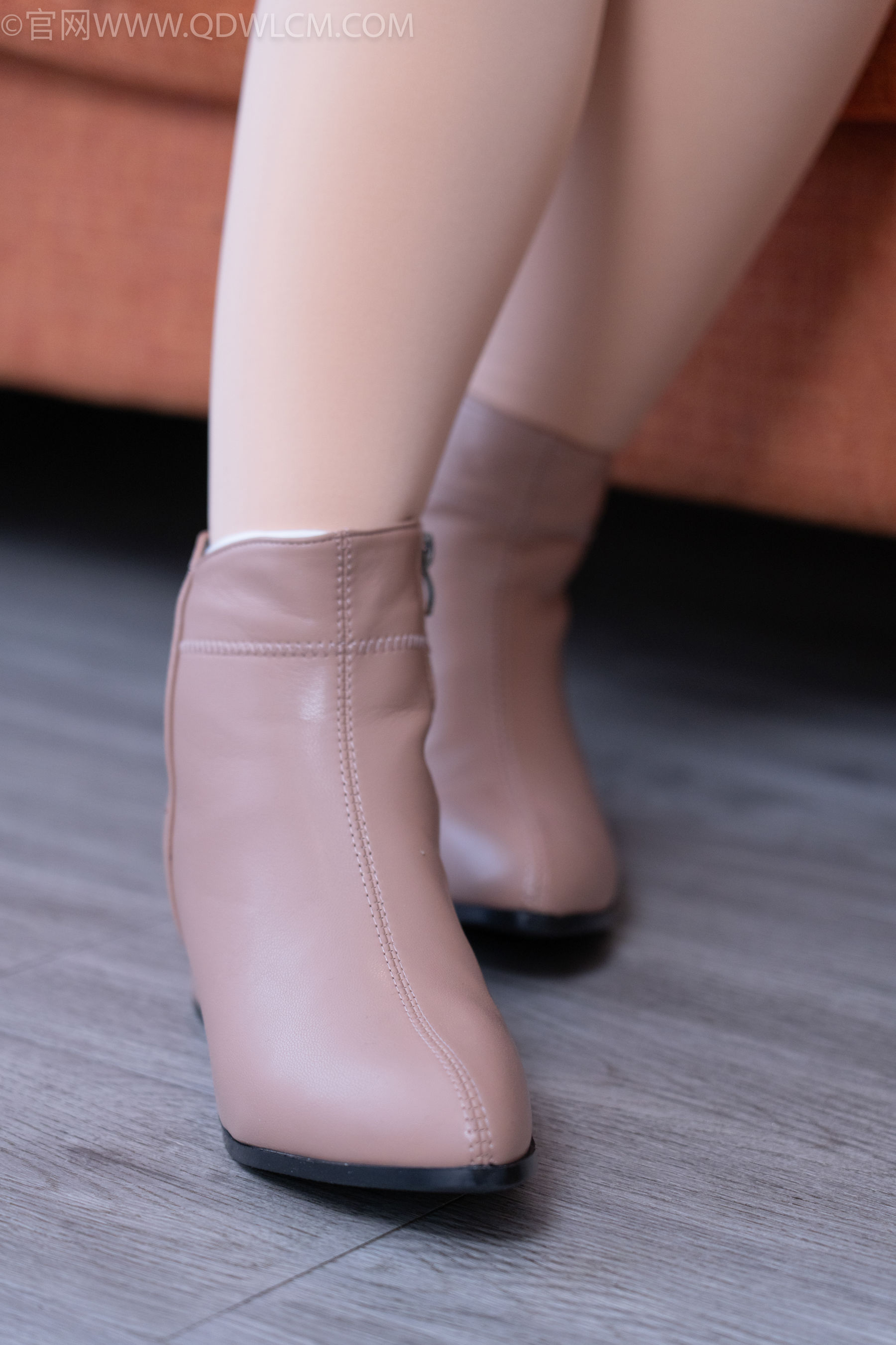 物恋传媒 No.2262 盲盒1/(181P)